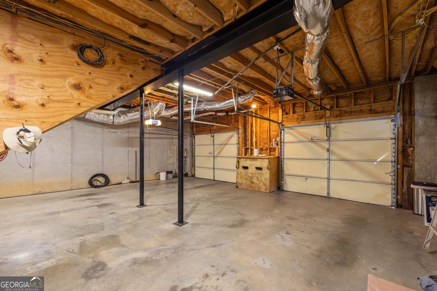 789 Bellemeade Avenue Nw Property Photo 37