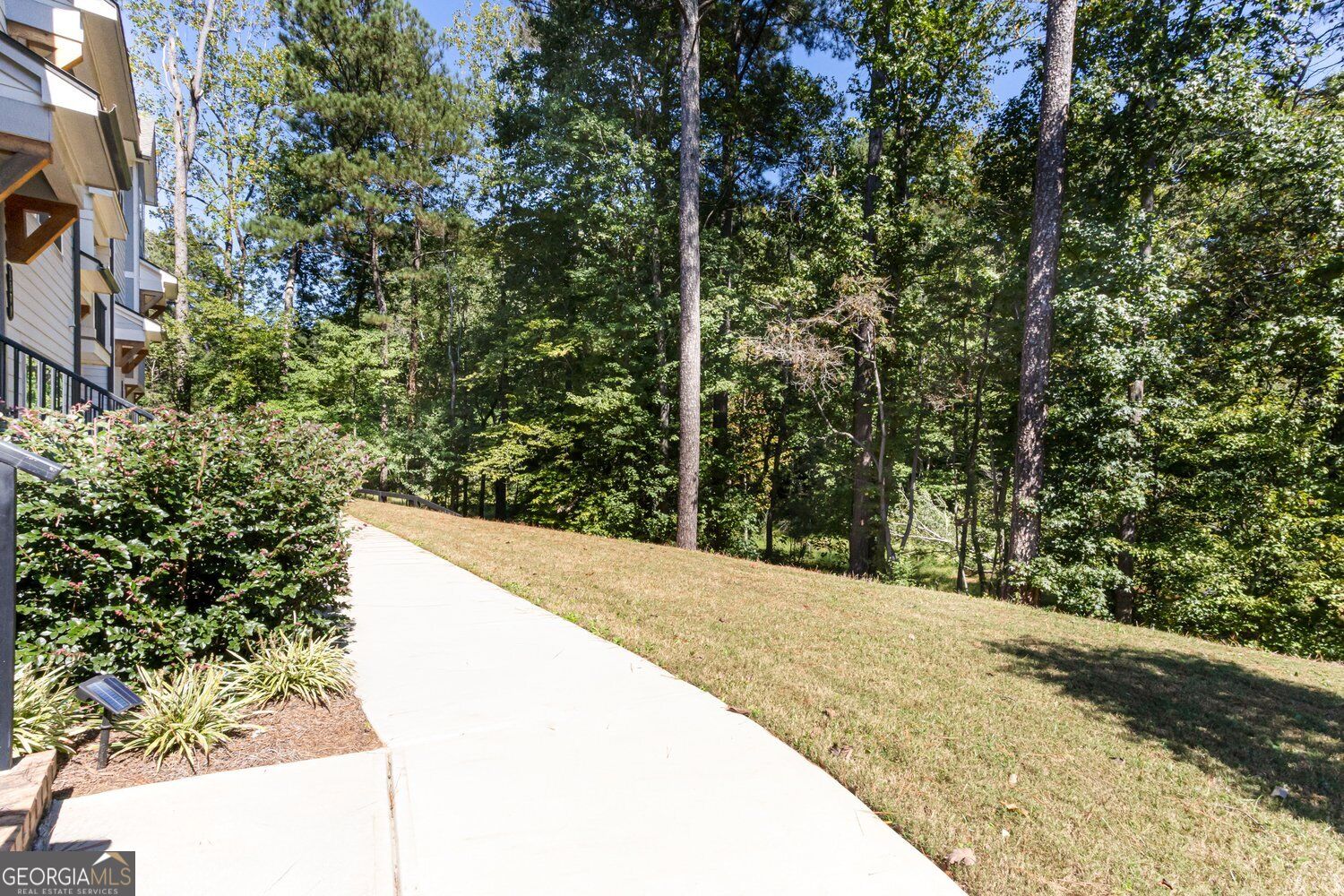 1577 Chittenden Lane Property Photo 6