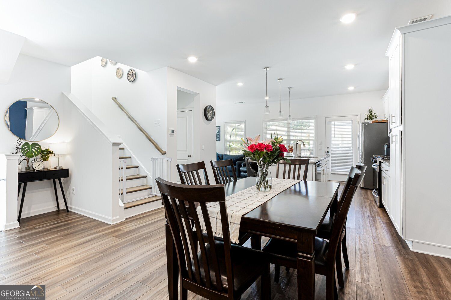 1577 Chittenden Lane Property Photo 15
