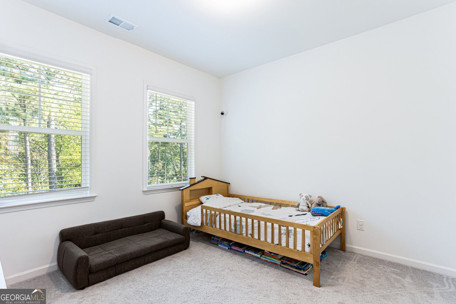 1577 Chittenden Lane Property Photo 33