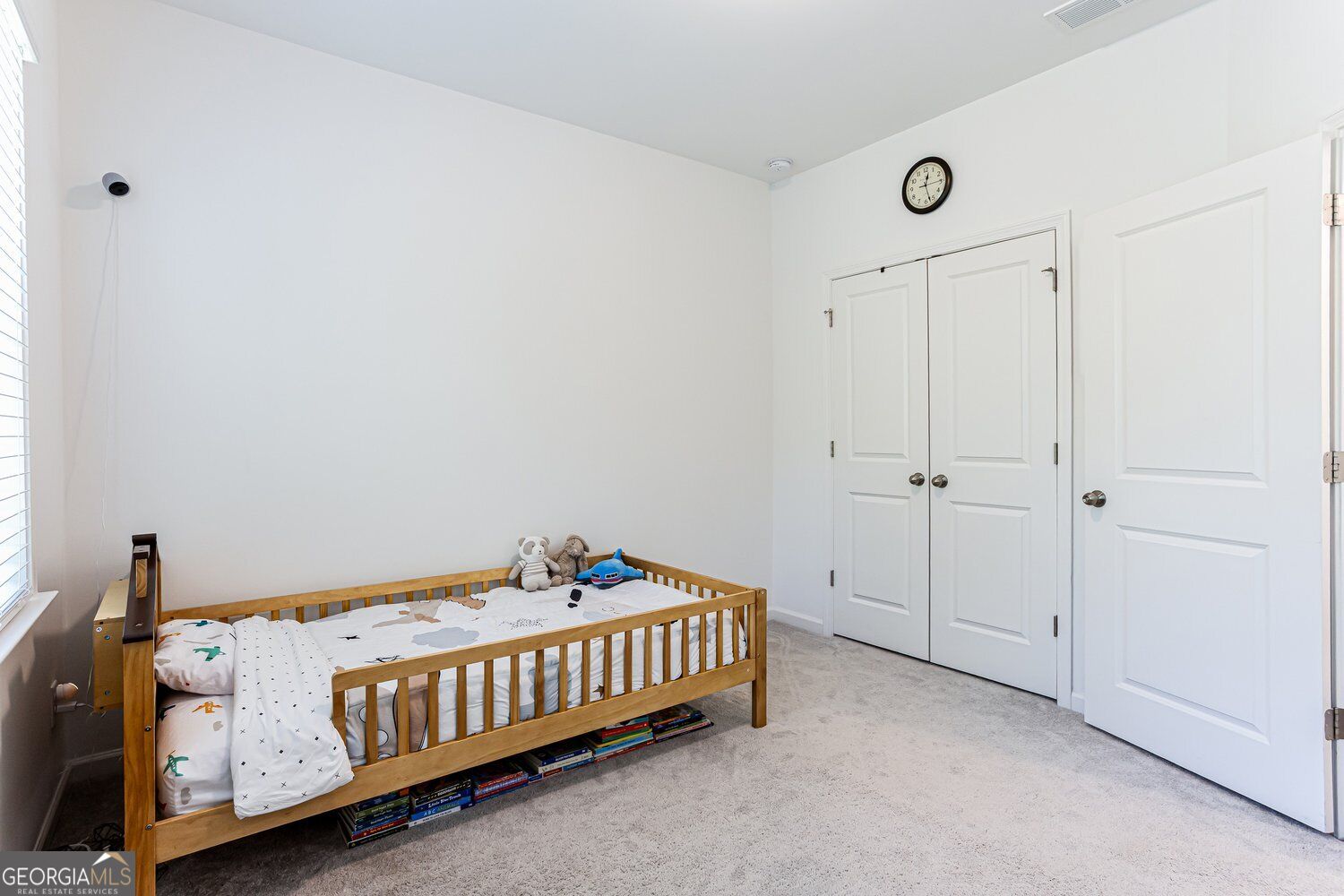 1577 Chittenden Lane Property Photo 34