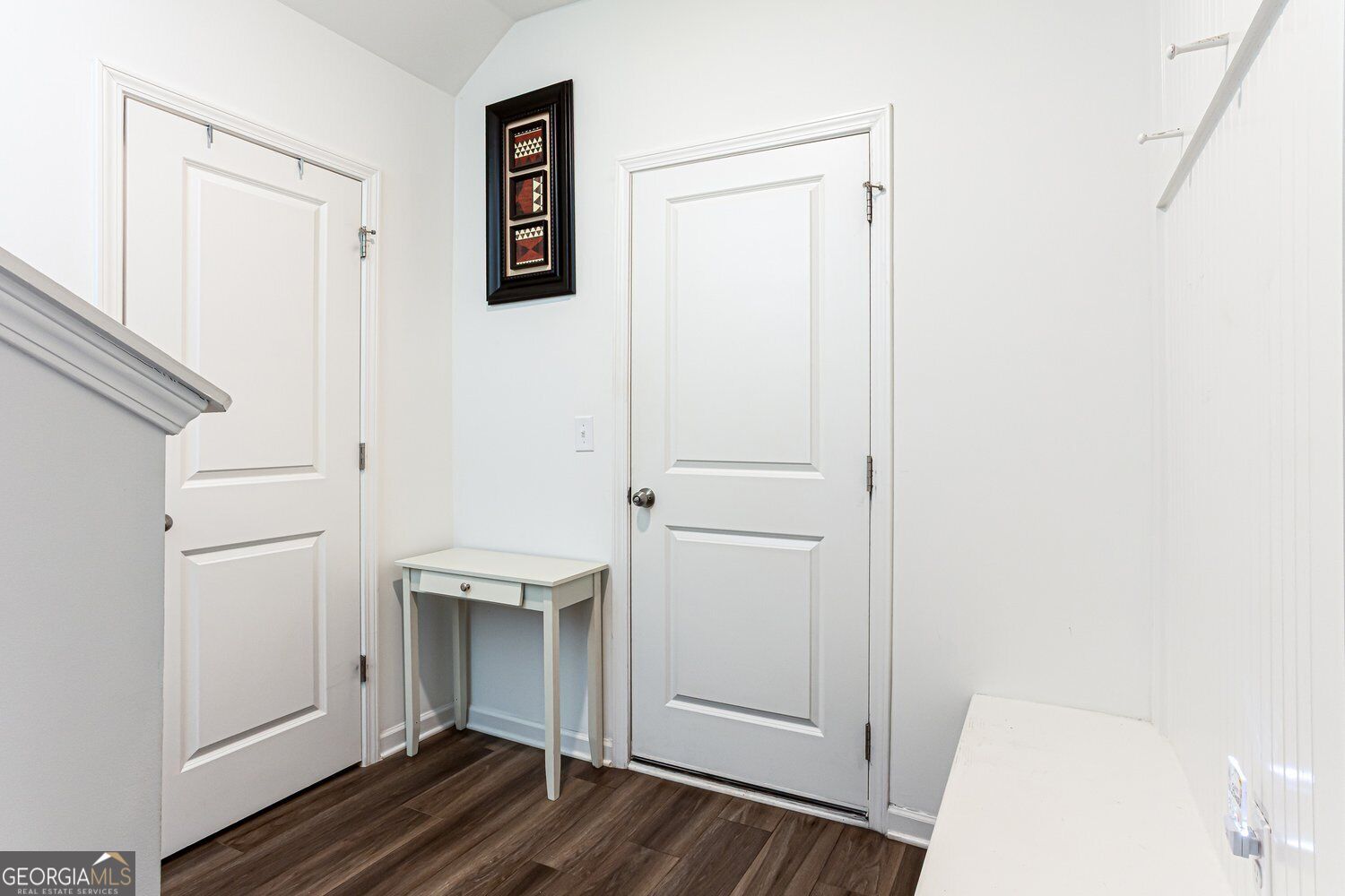 1577 Chittenden Lane Property Photo 40