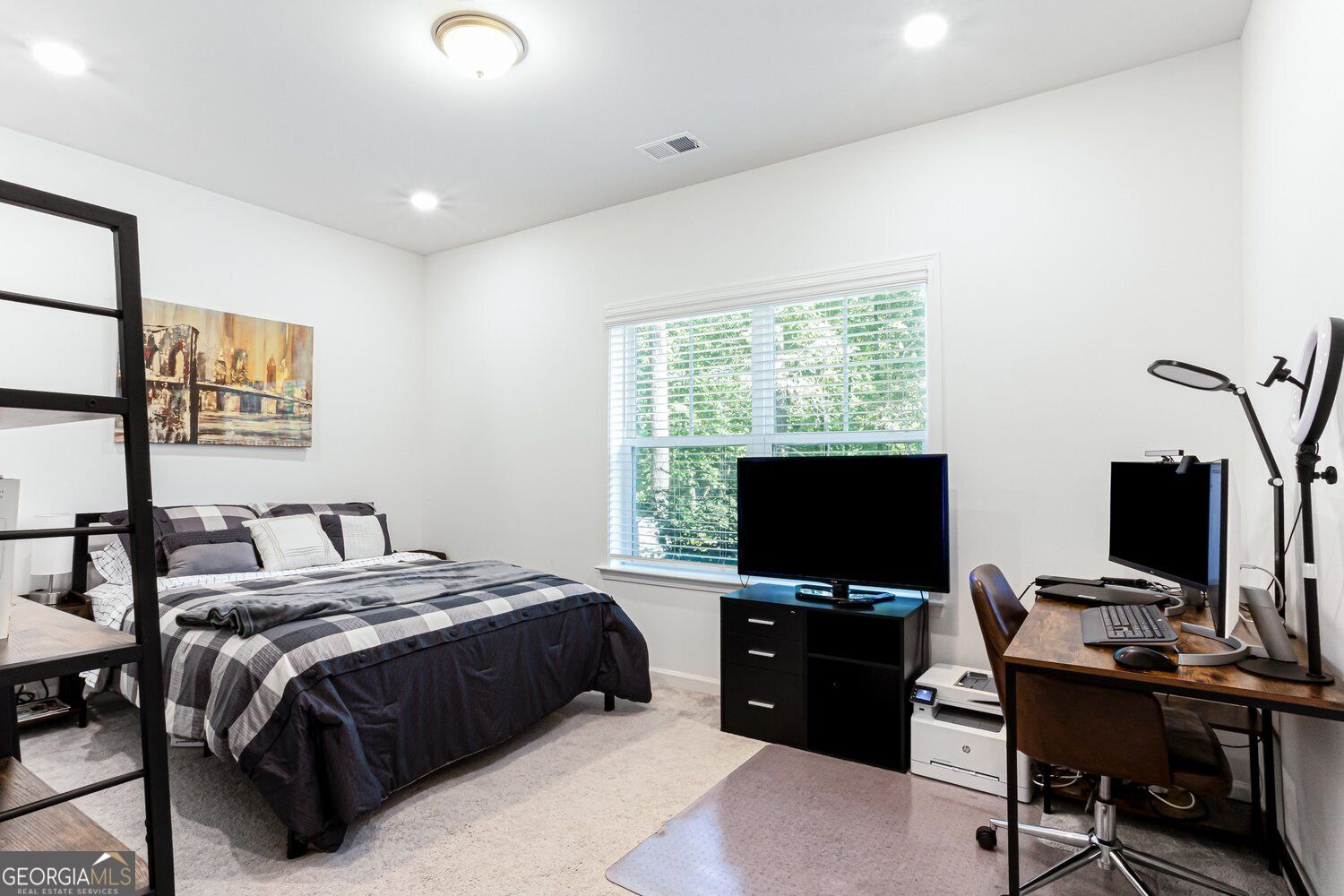 1577 Chittenden Lane Property Photo 41