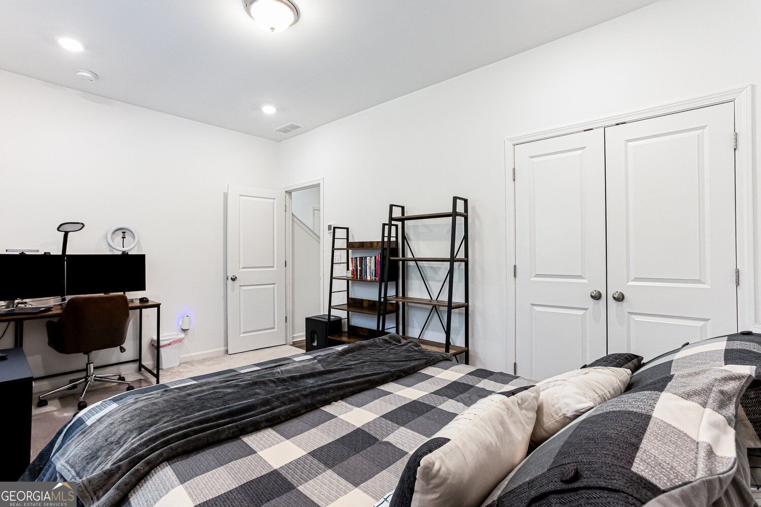 1577 Chittenden Lane Property Photo 42