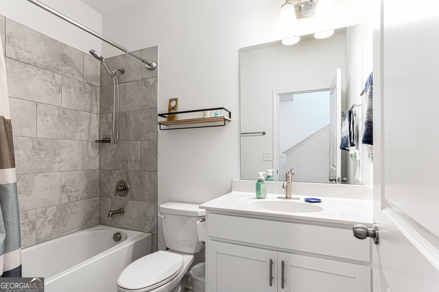 1577 Chittenden Lane Property Photo 43
