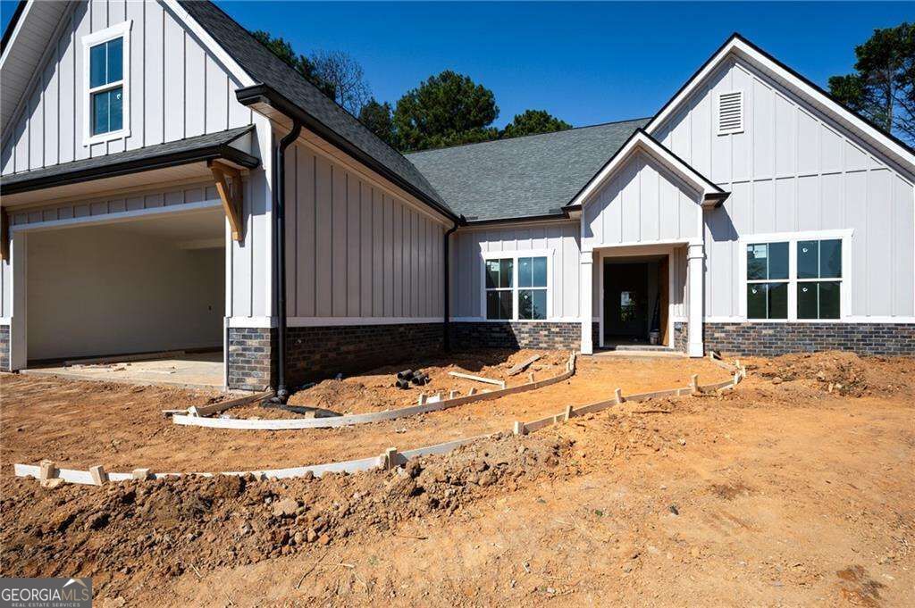 133 Oakhurst Terrace Ne Property Photo 1