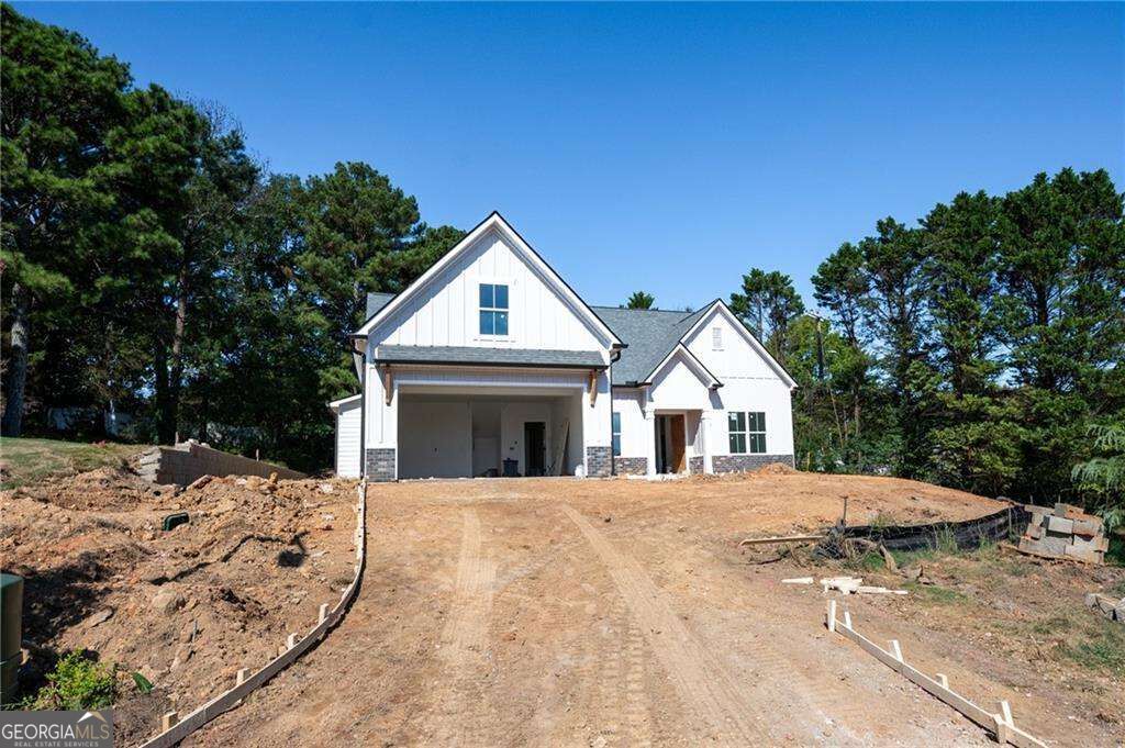 133 Oakhurst Terrace Ne Property Photo 3