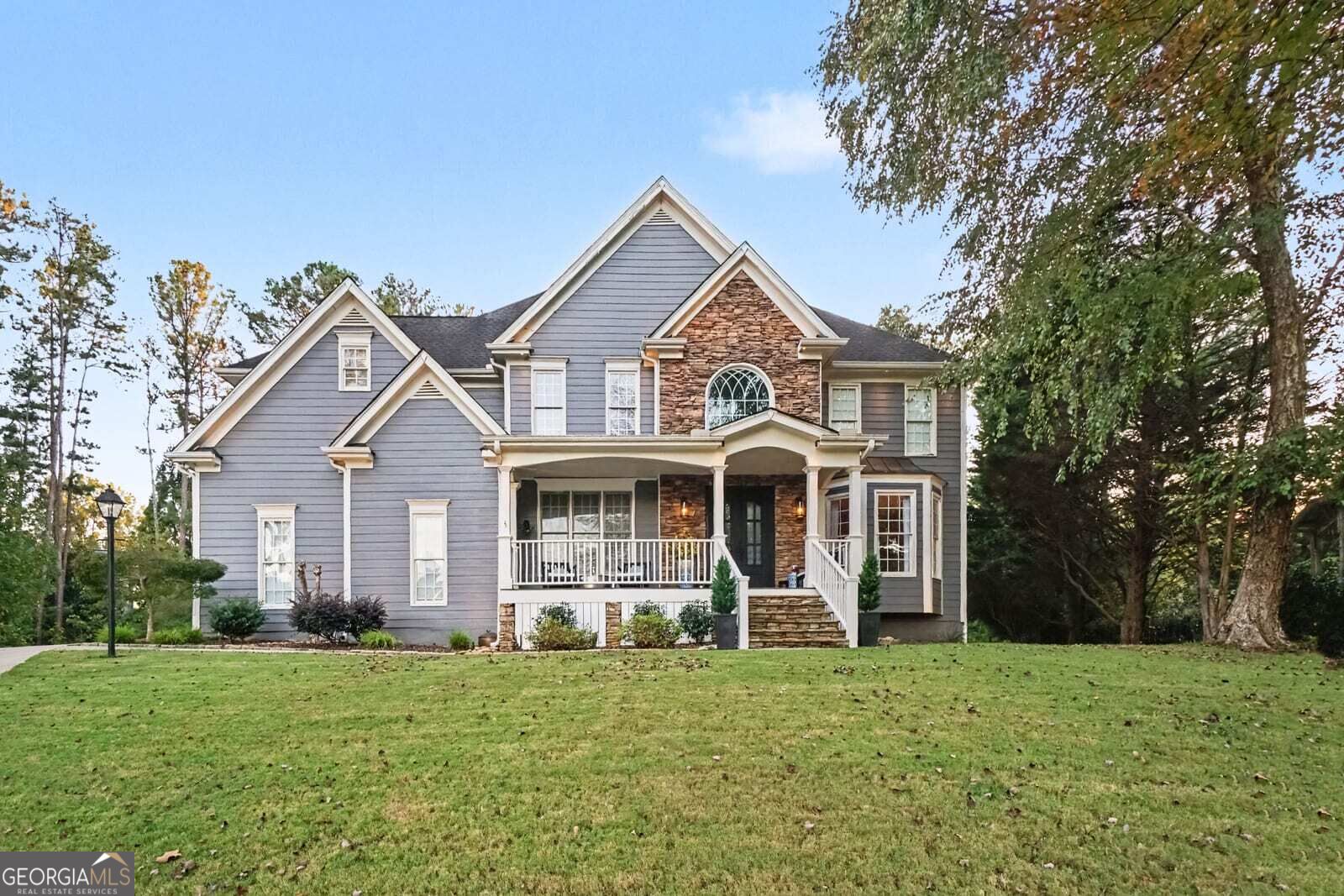 685 Red Sunset Circle Property Photo 1