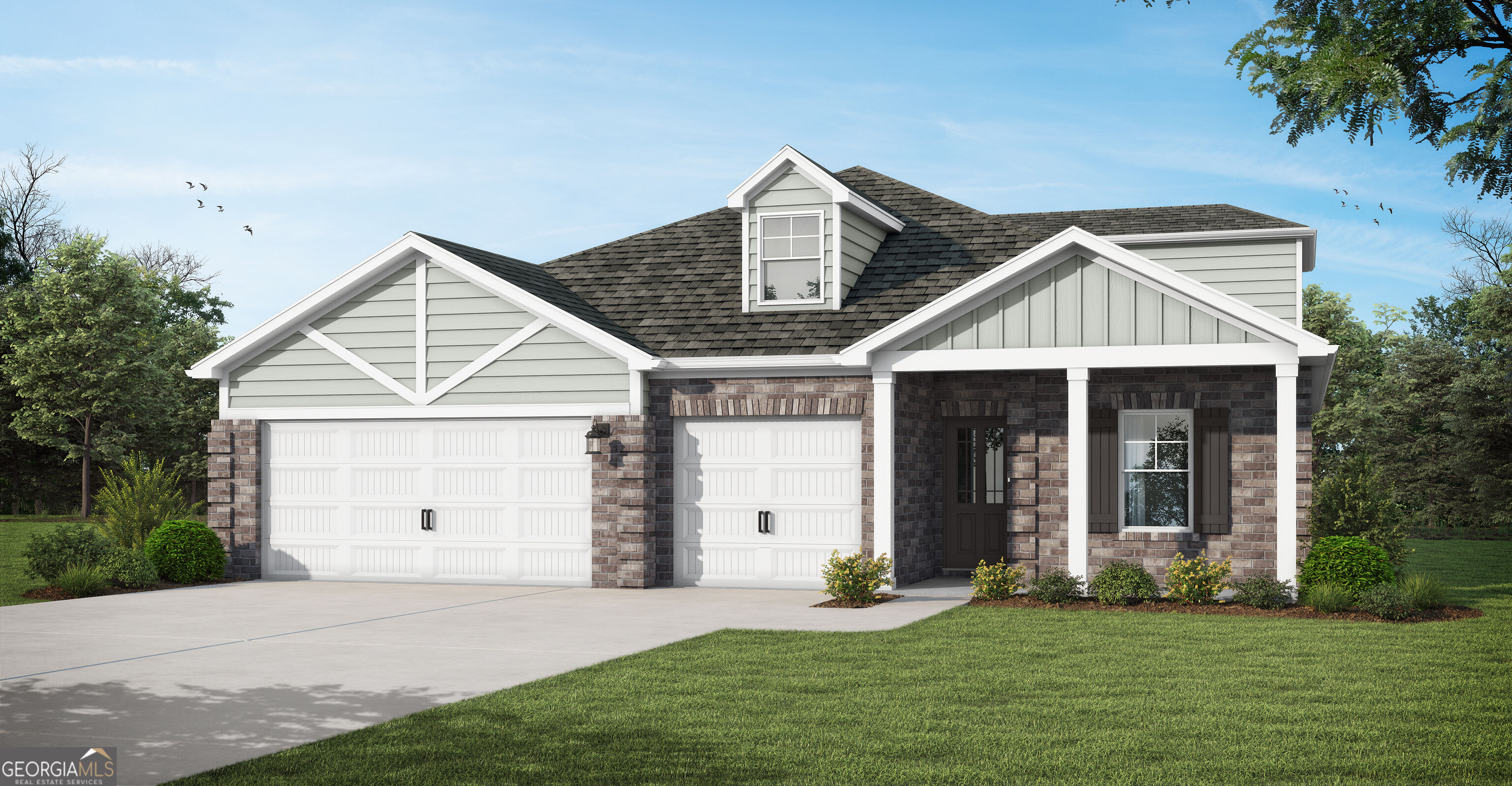 1508 Tenor Lane Property Photo 1