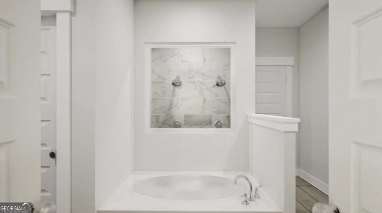1508 Tenor Lane Property Photo 8