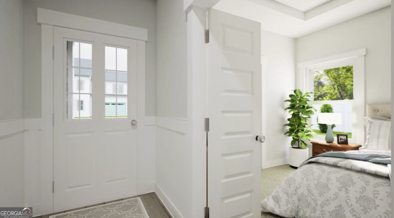 1508 Tenor Lane Property Photo 15
