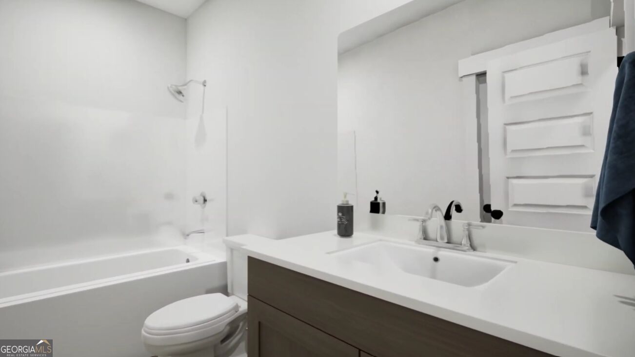 1508 Tenor Lane Property Photo 17