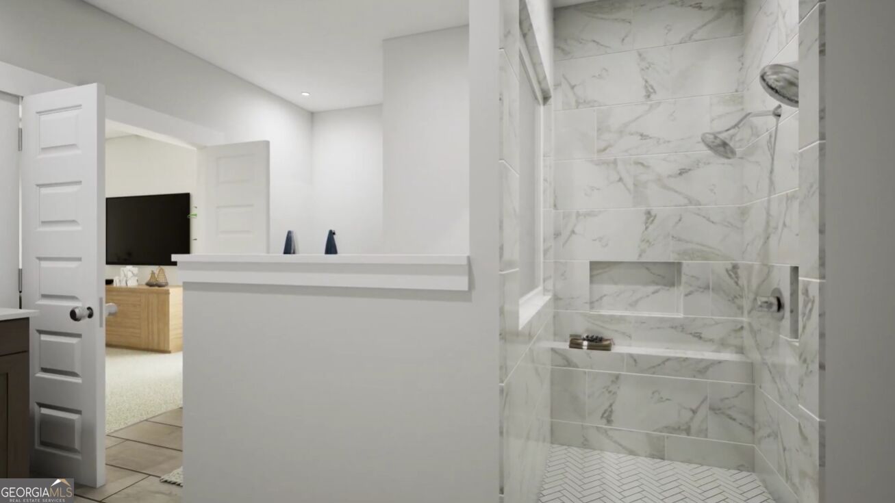 1508 Tenor Lane Property Photo 20