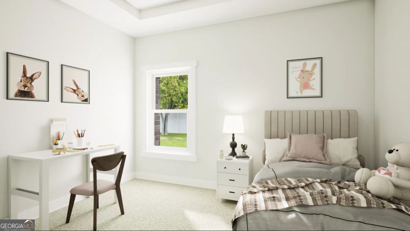 1508 Tenor Lane Property Photo 21