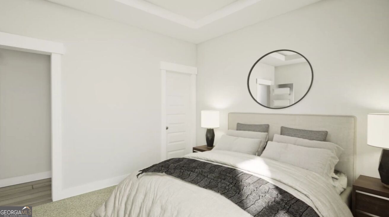1508 Tenor Lane Property Photo 22