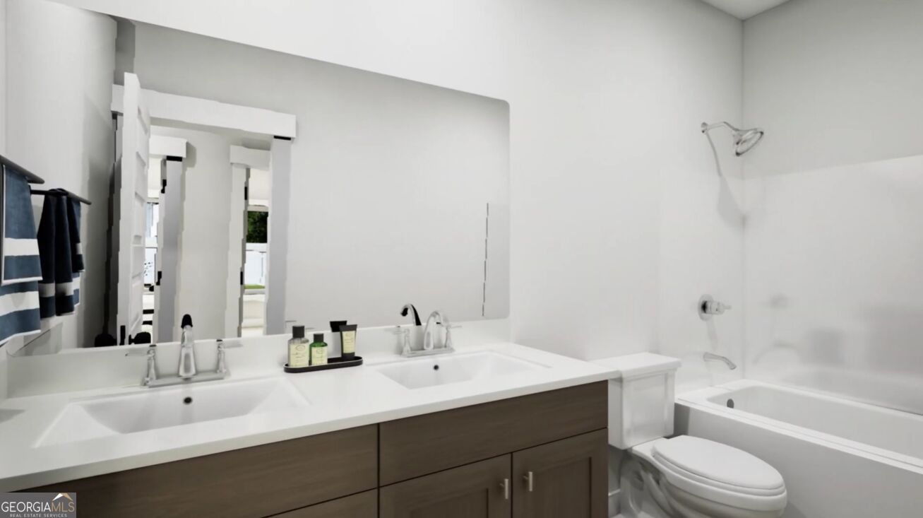 1508 Tenor Lane Property Photo 23
