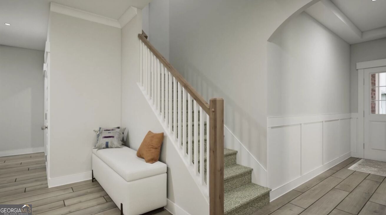 1508 Tenor Lane Property Photo 24