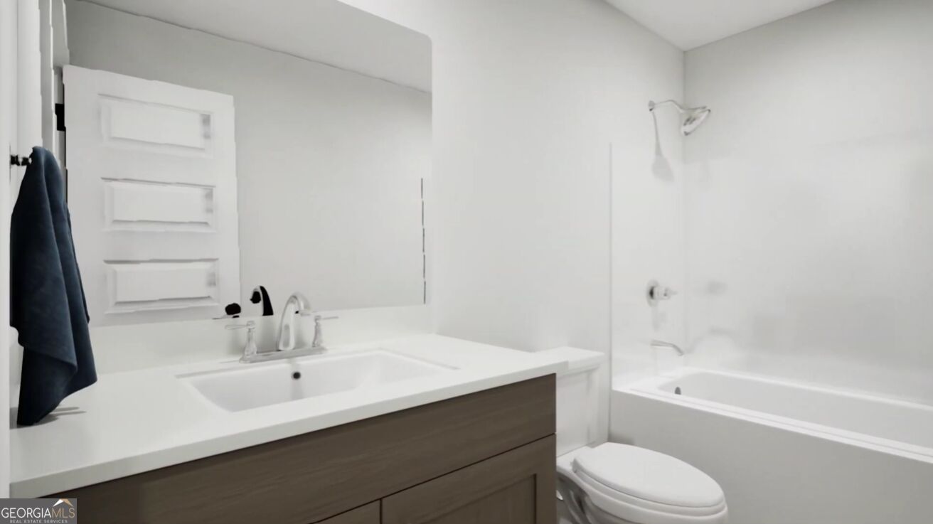 1508 Tenor Lane Property Photo 26