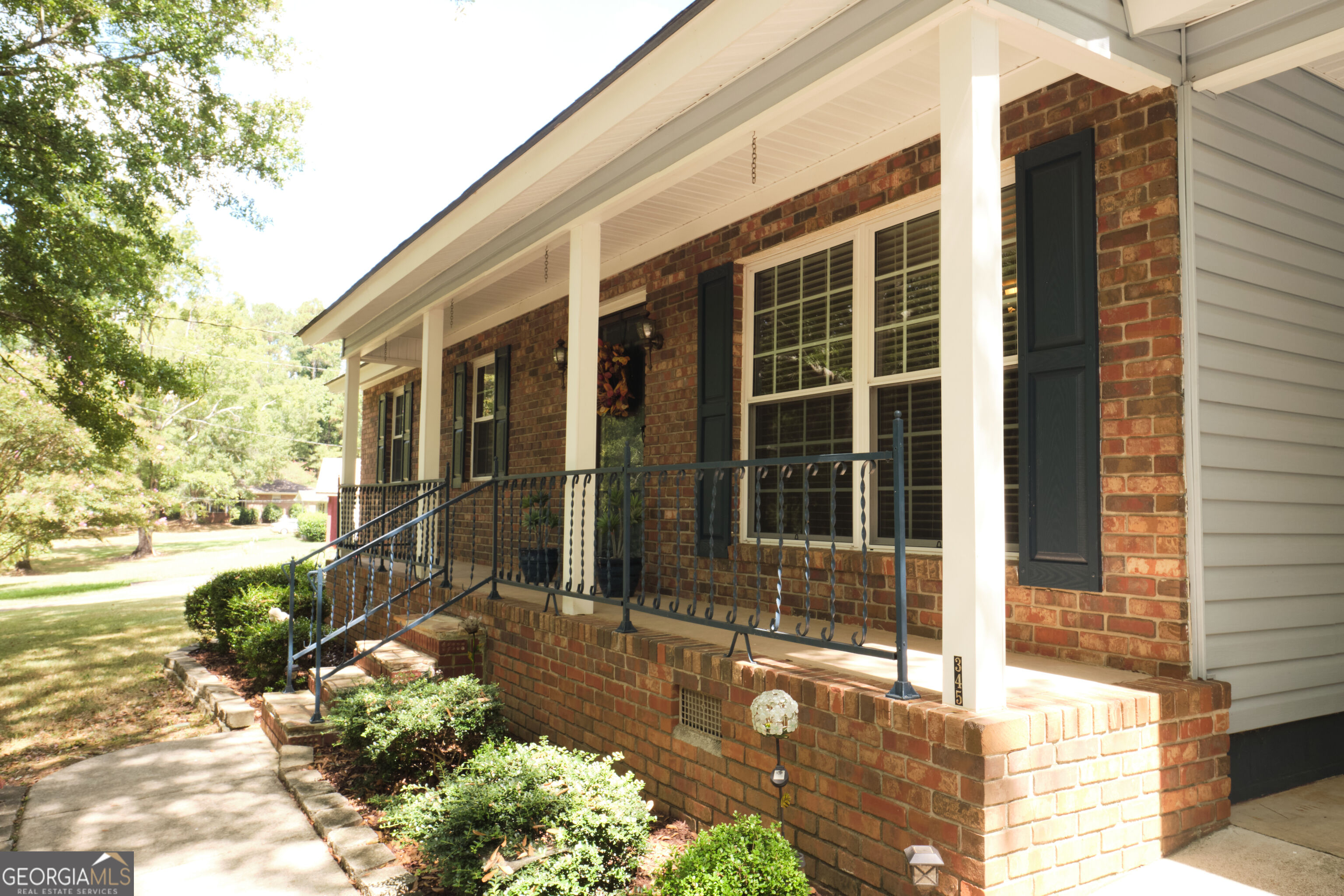 345 Old Rockmart Road Se Property Photo 3