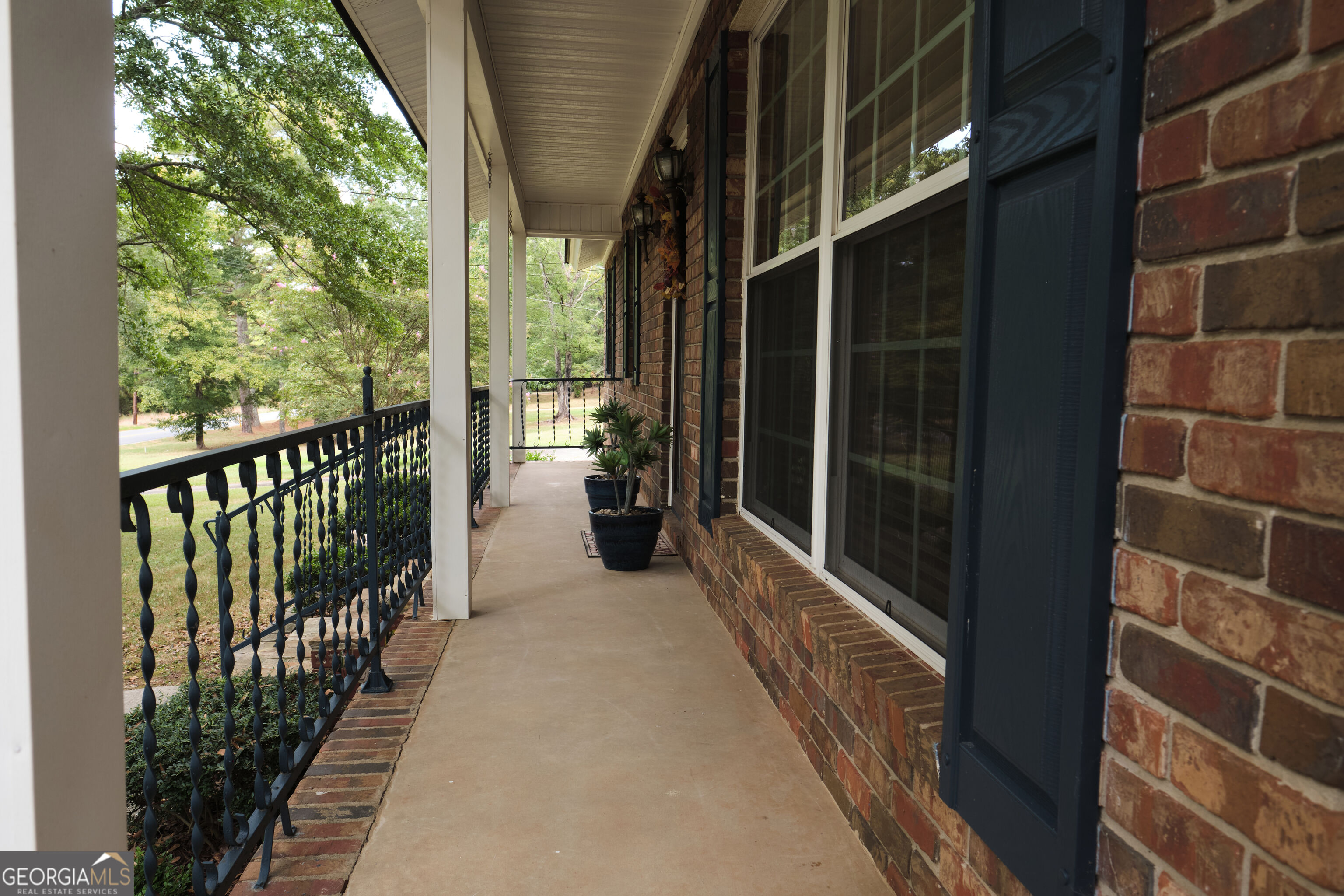 345 Old Rockmart Road Se Property Photo 4