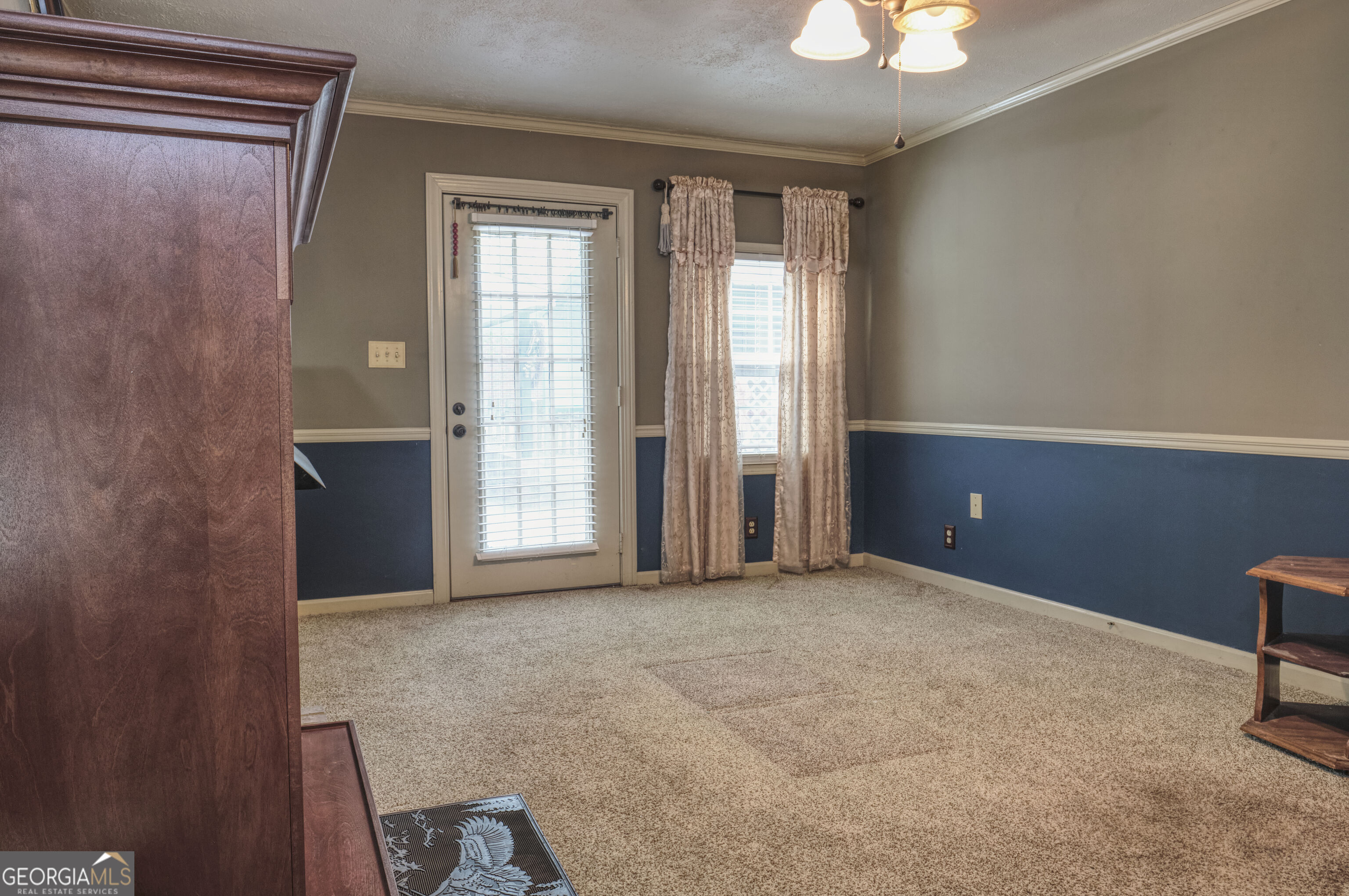 345 Old Rockmart Road Se Property Photo 5