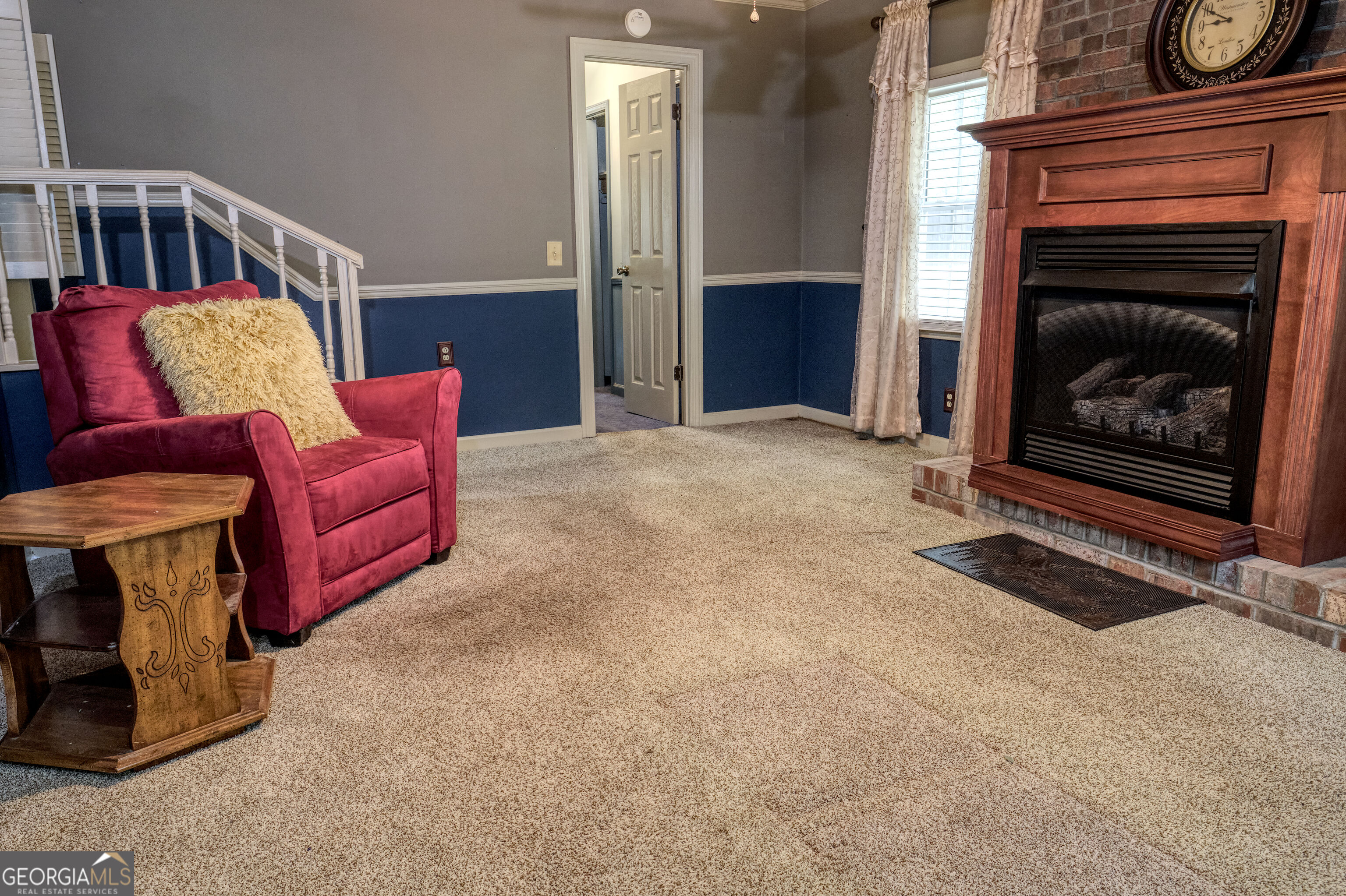345 Old Rockmart Road Se Property Photo 6