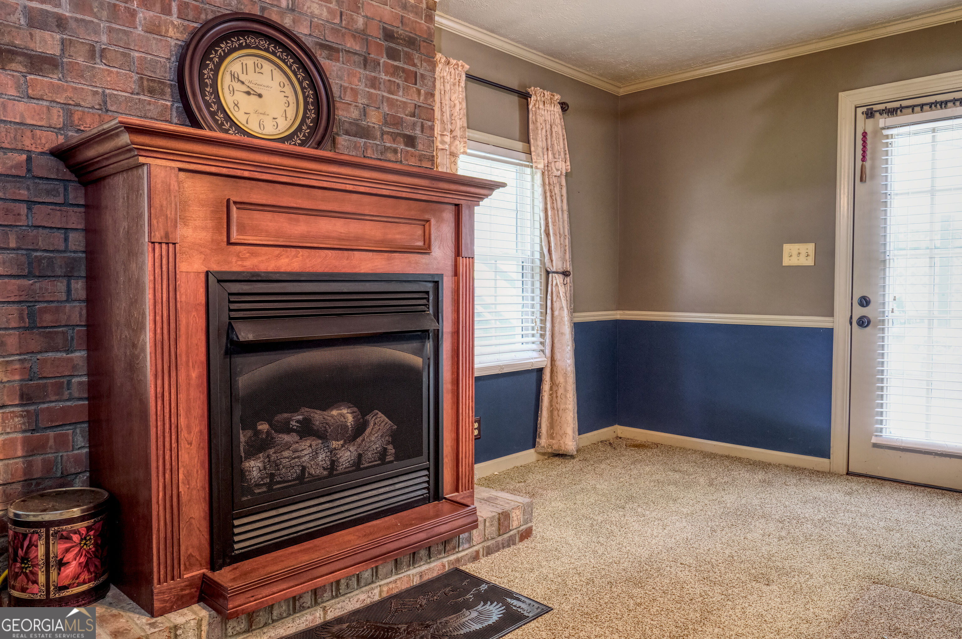 345 Old Rockmart Road Se Property Photo 7