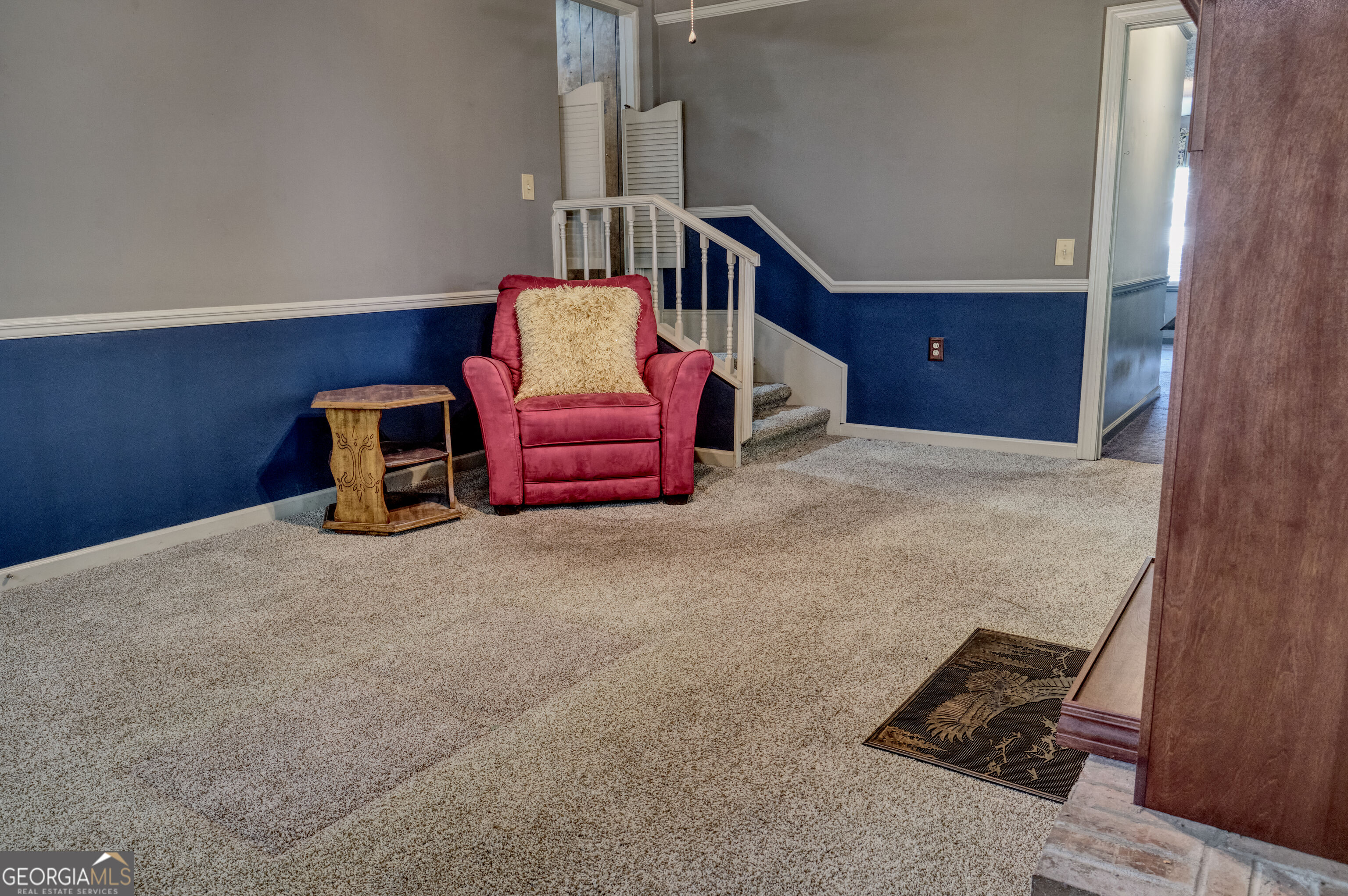 345 Old Rockmart Road Se Property Photo 8