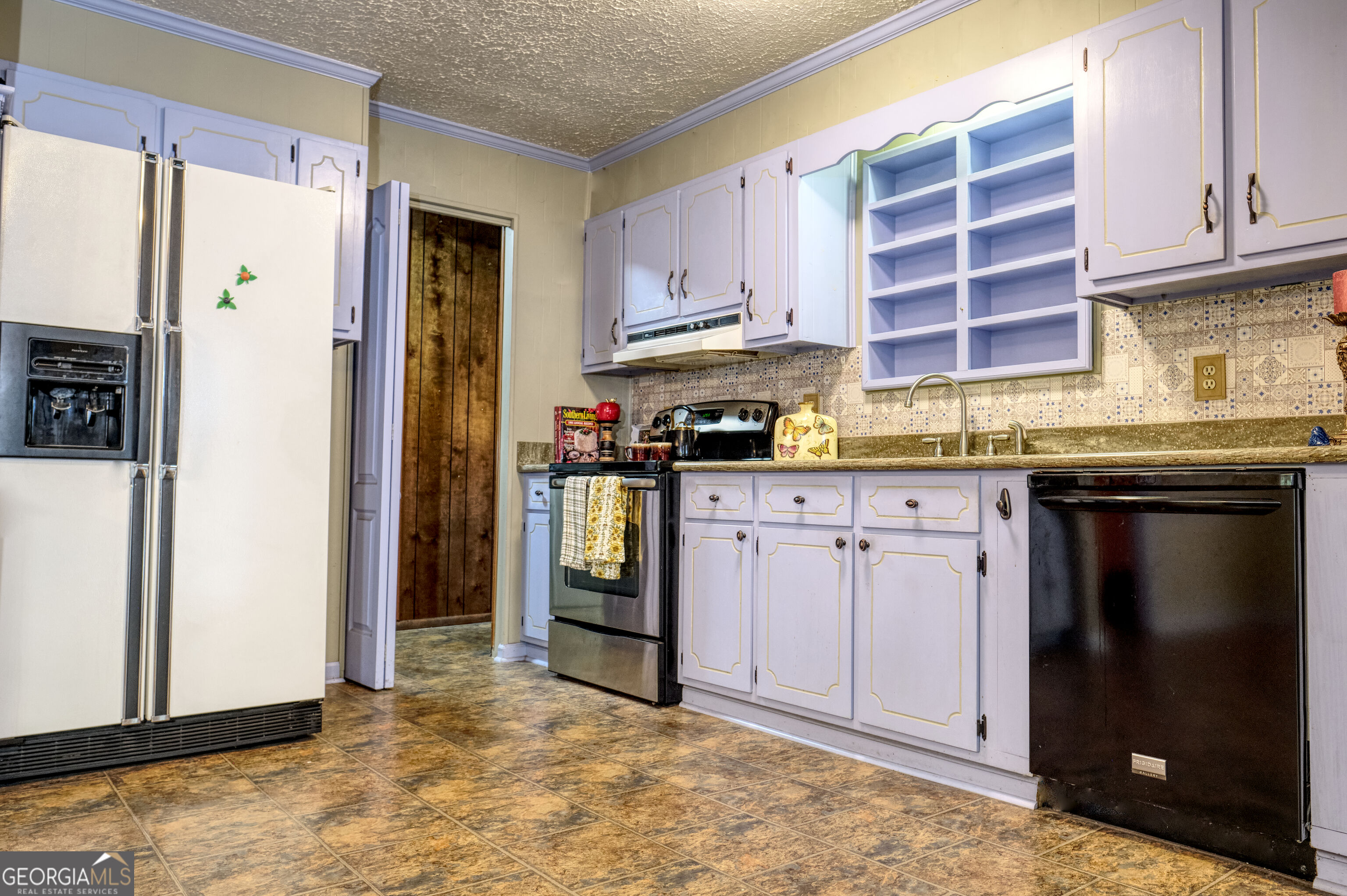 345 Old Rockmart Road Se Property Photo 9