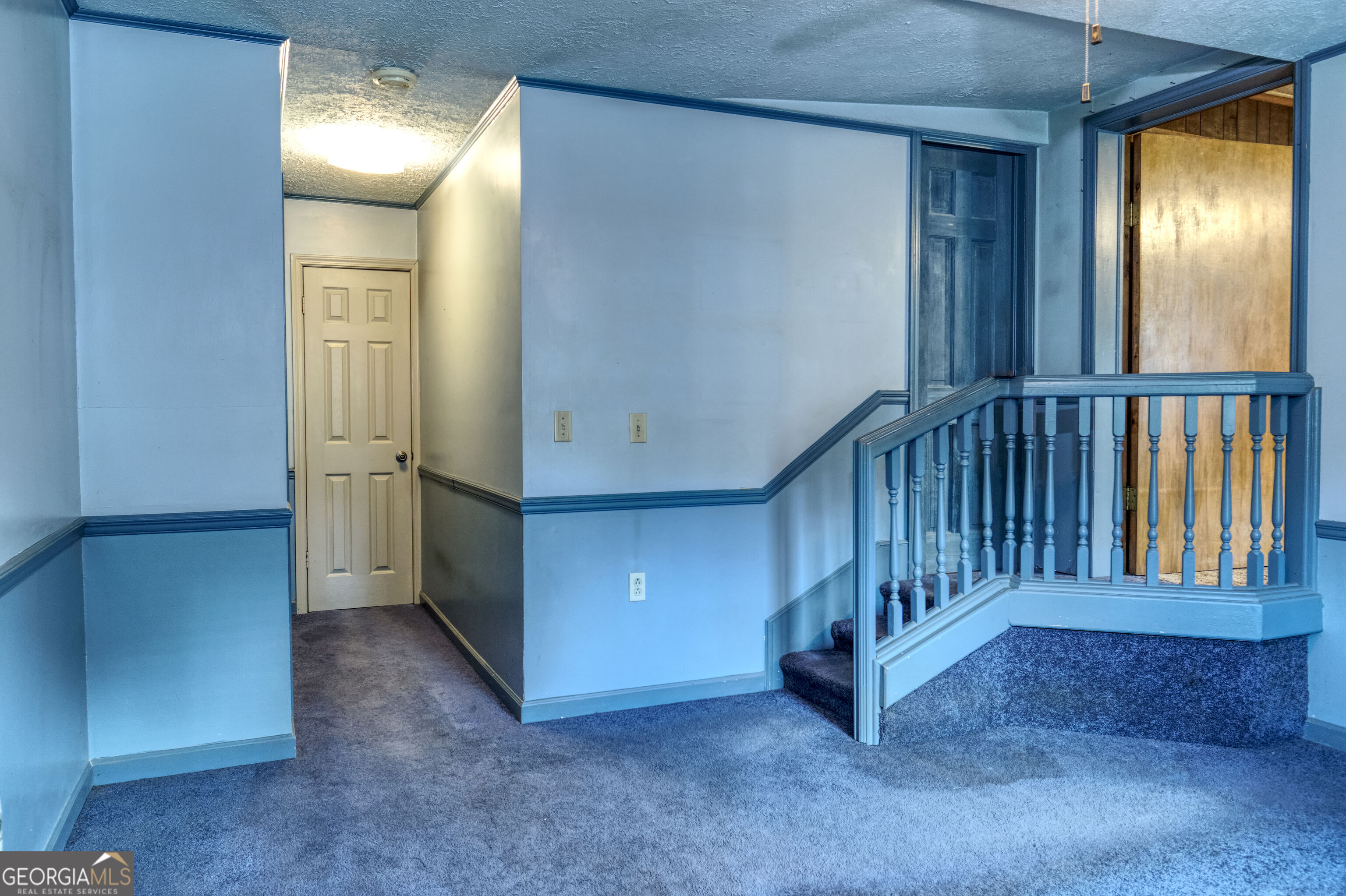 345 Old Rockmart Road Se Property Photo 13