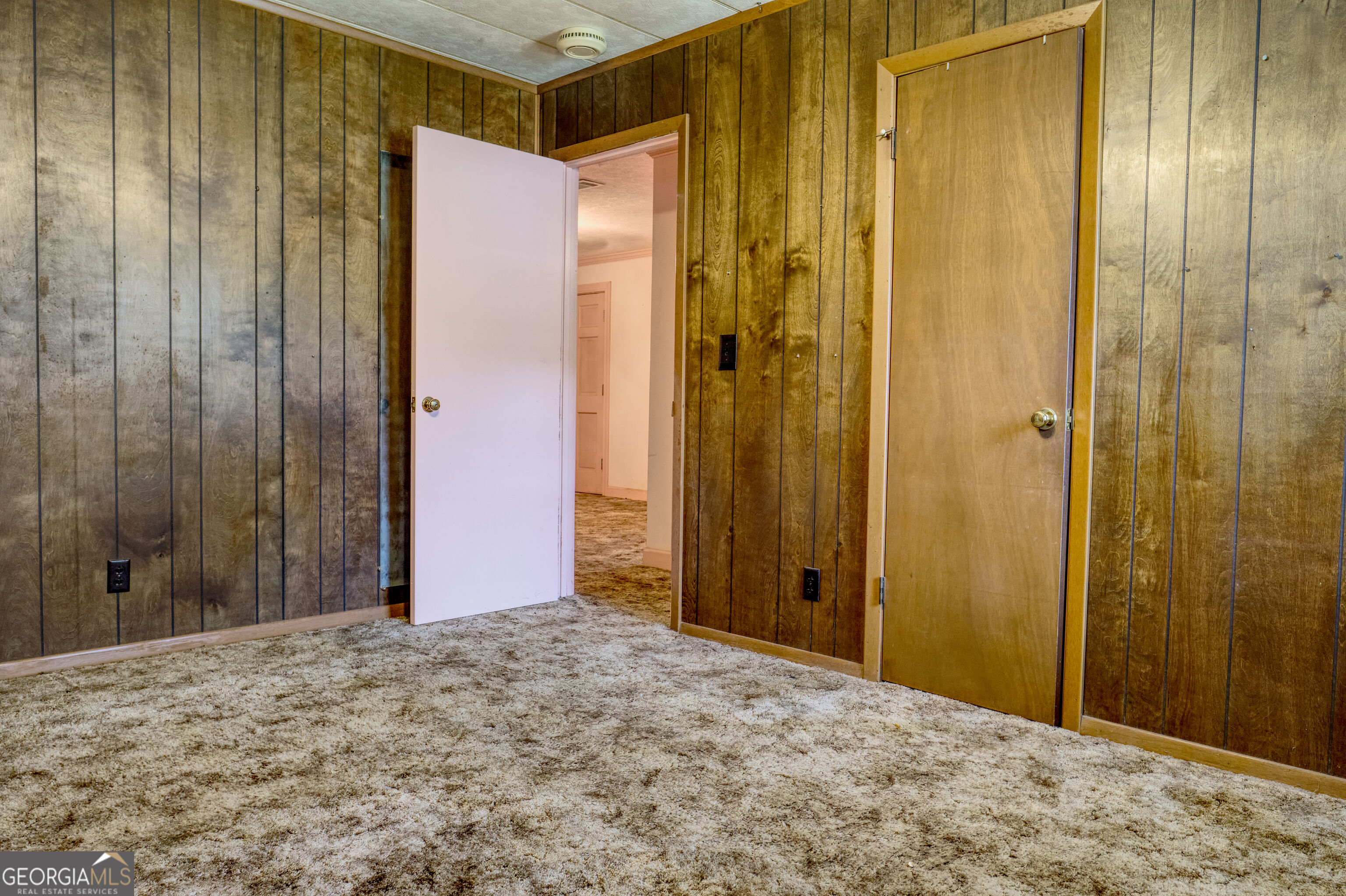 345 Old Rockmart Road Se Property Photo 19