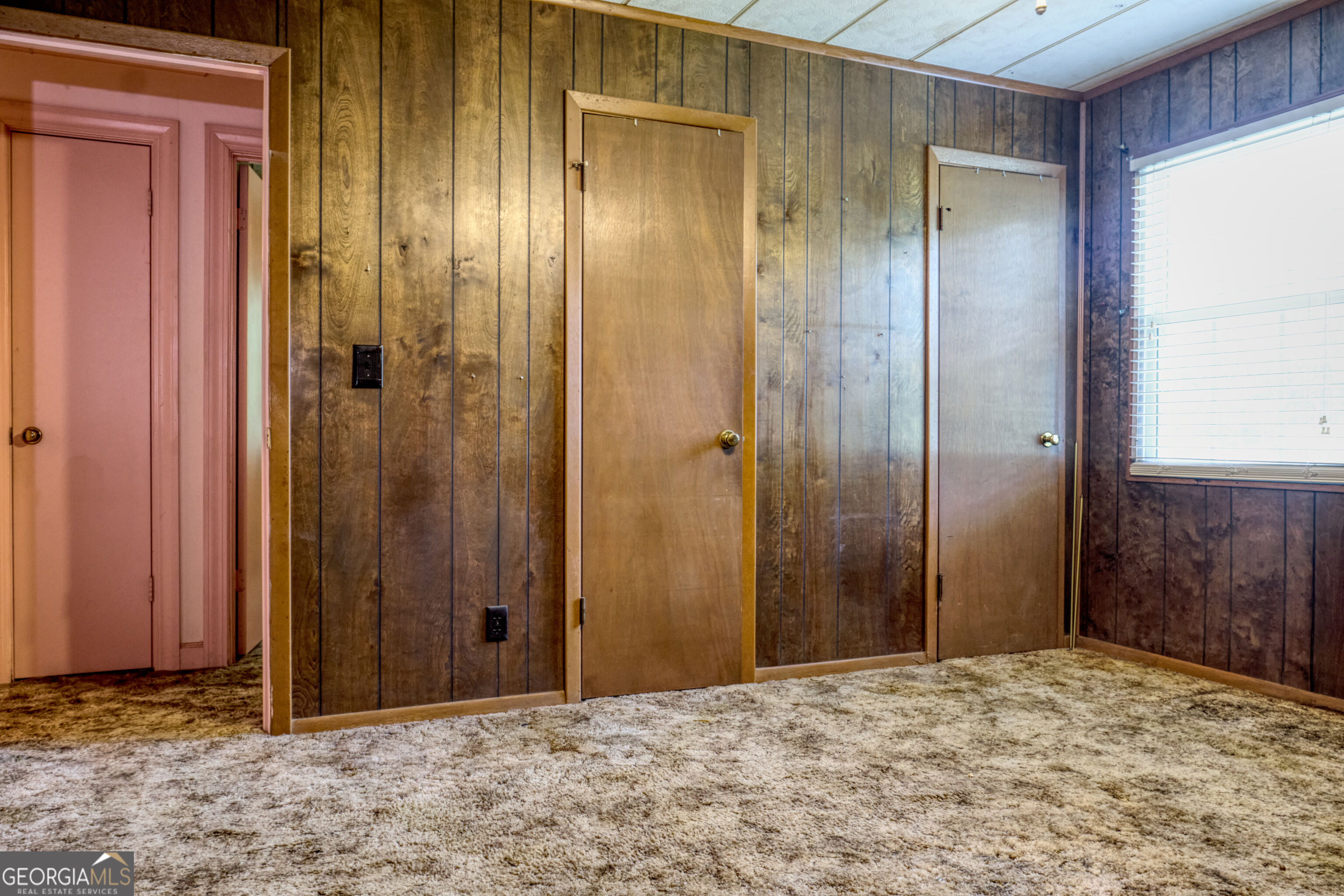 345 Old Rockmart Road Se Property Photo 20