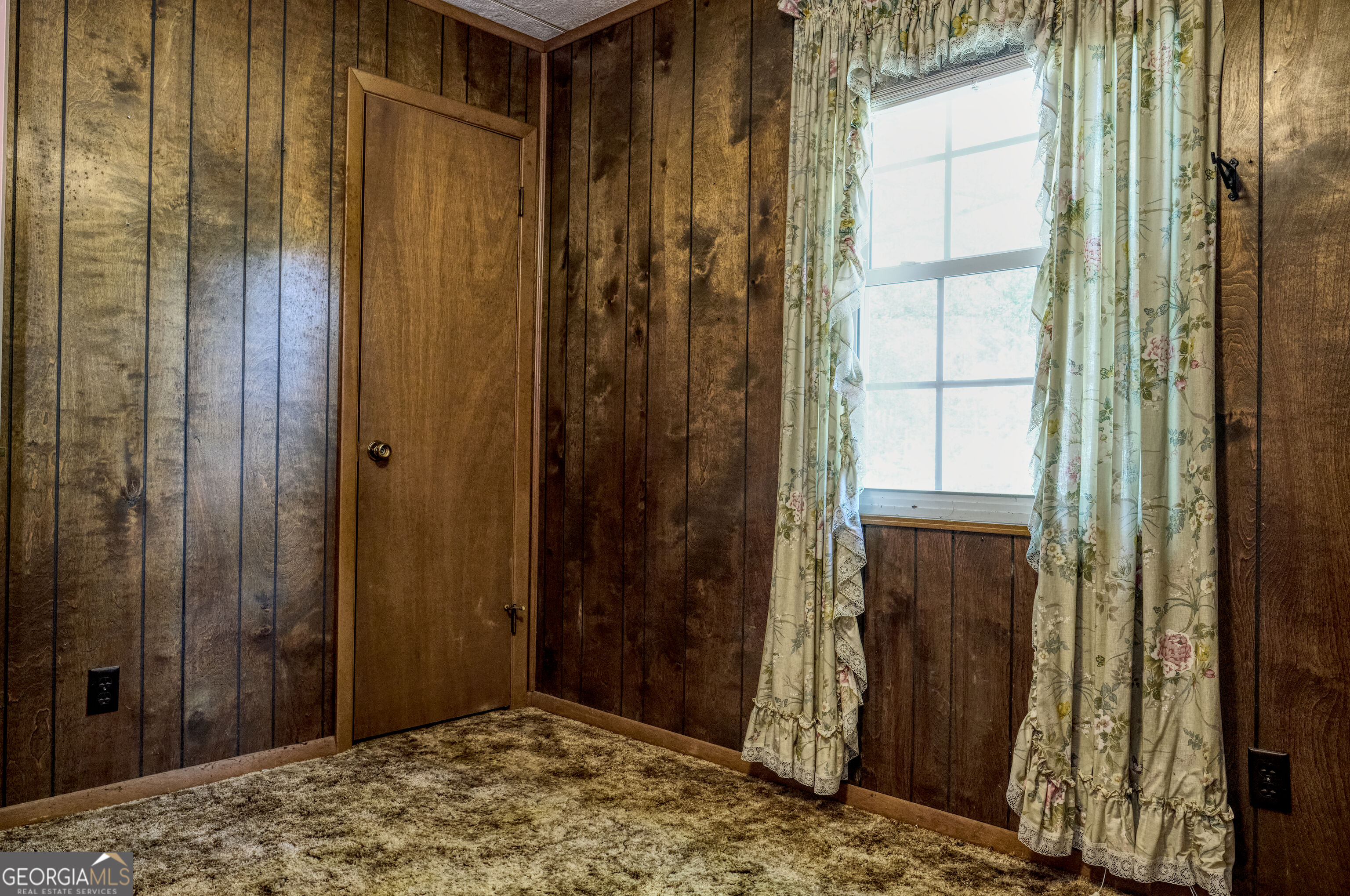 345 Old Rockmart Road Se Property Photo 21