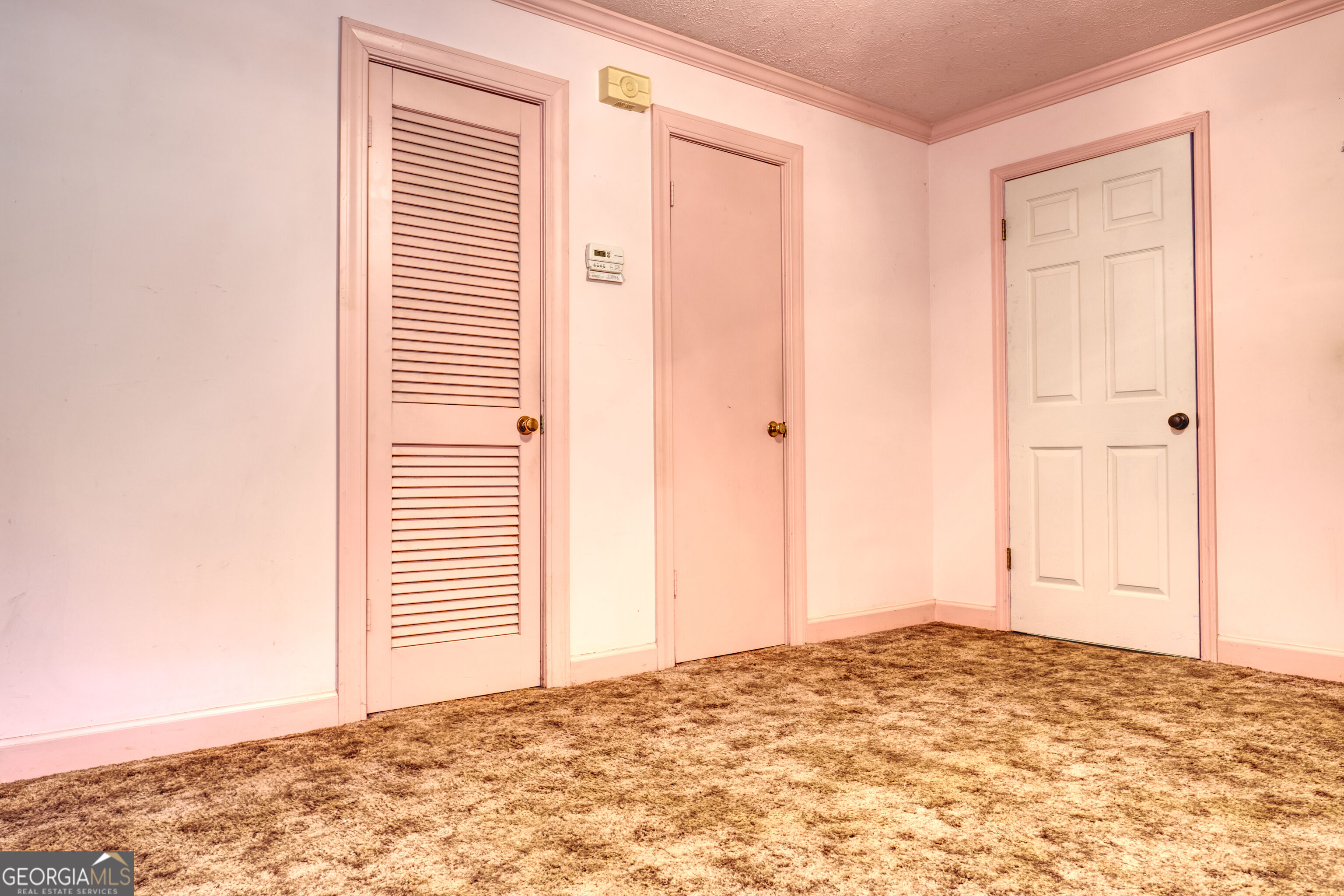 345 Old Rockmart Road Se Property Photo 24