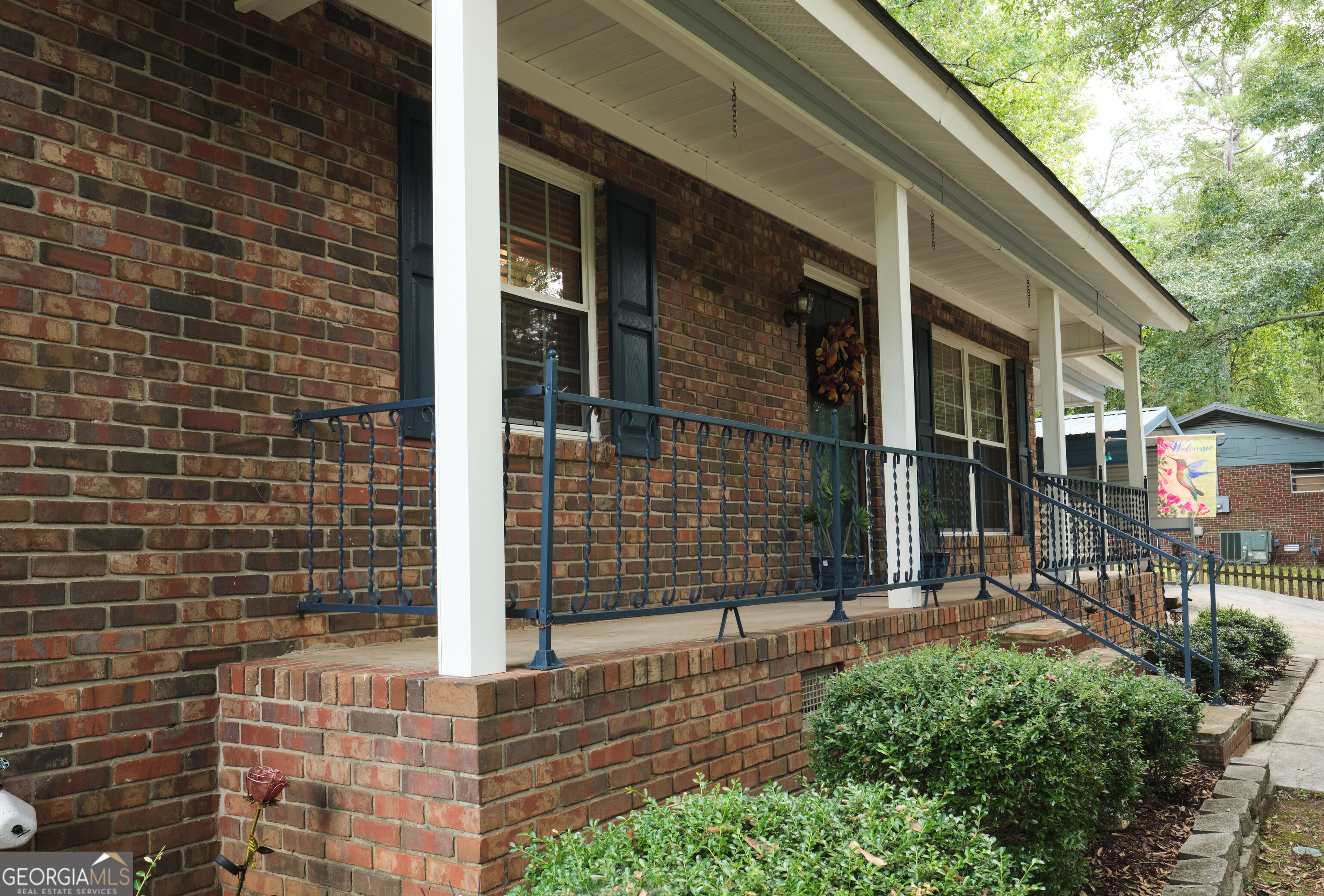 345 Old Rockmart Road Se Property Photo 26