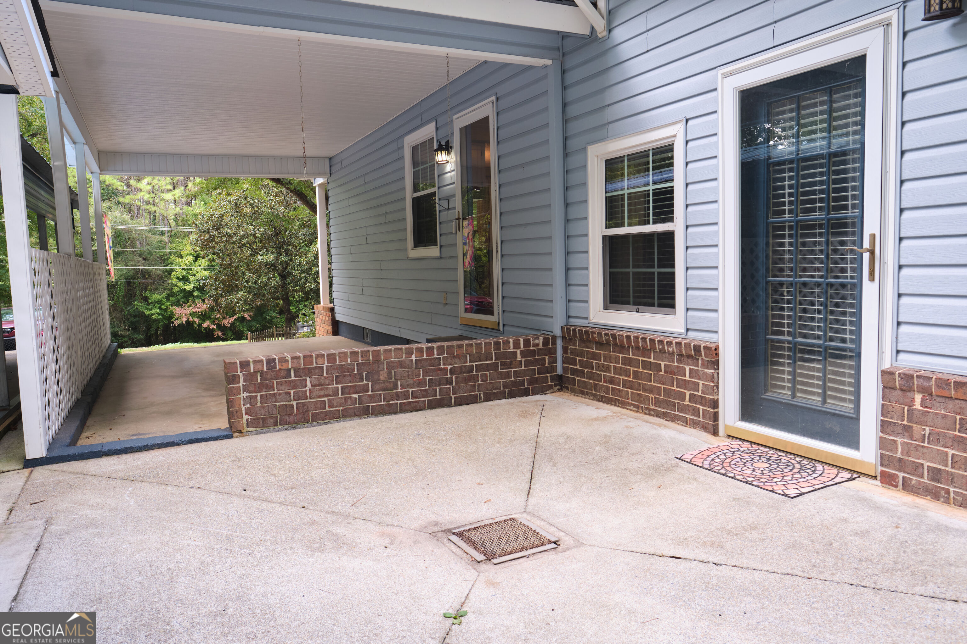 345 Old Rockmart Road Se Property Photo 27