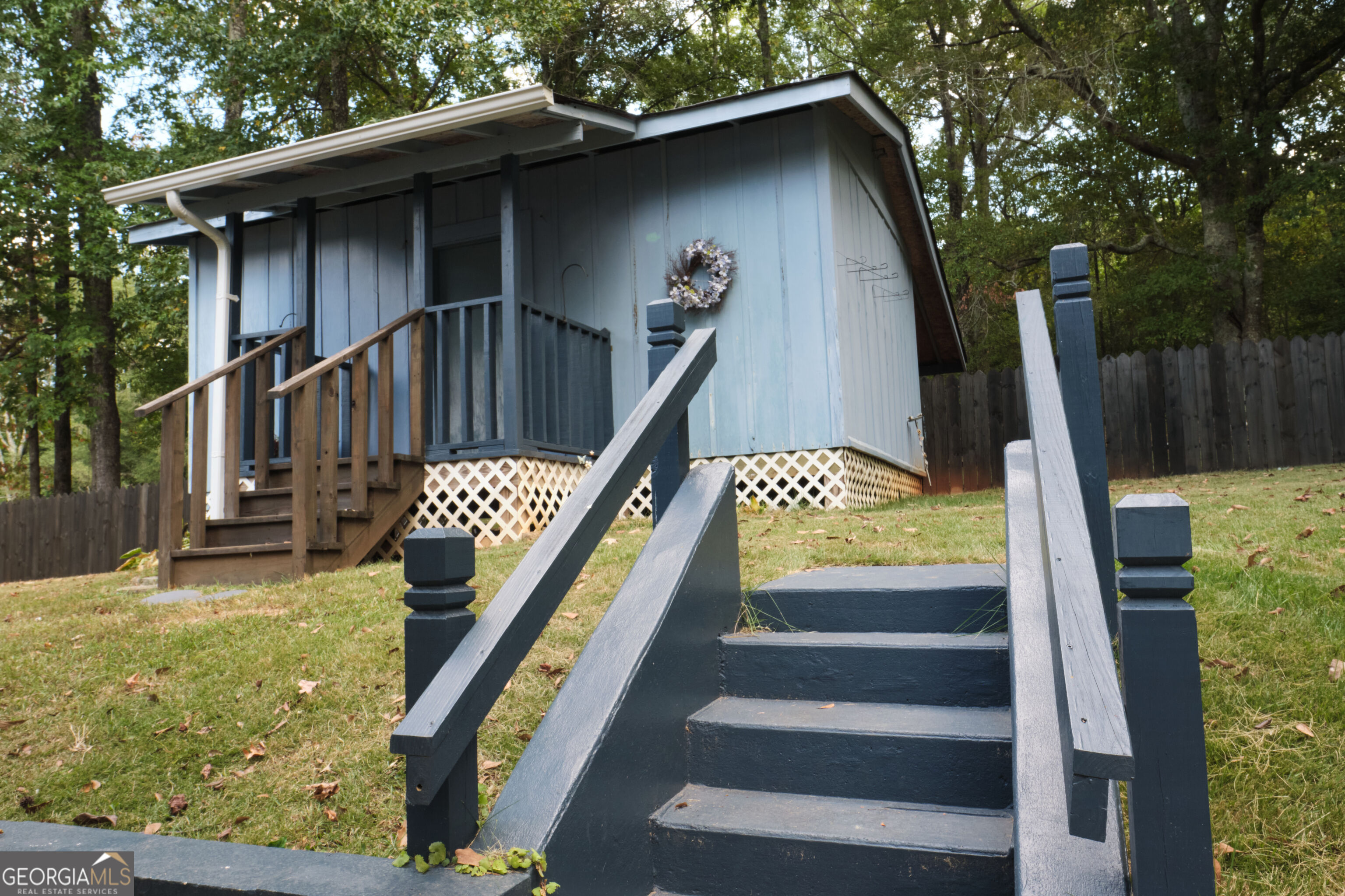 345 Old Rockmart Road Se Property Photo 29