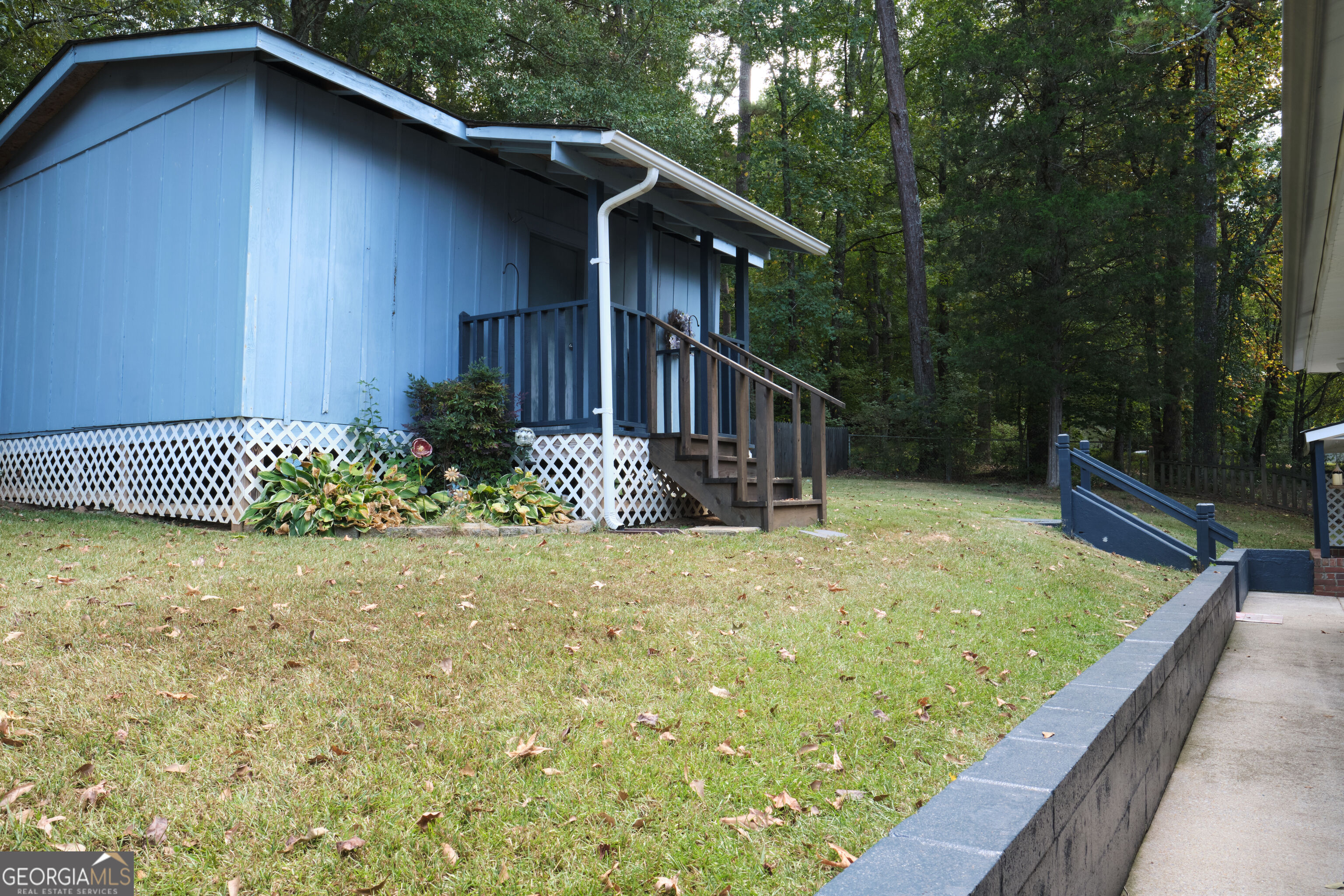 345 Old Rockmart Road Se Property Photo 30