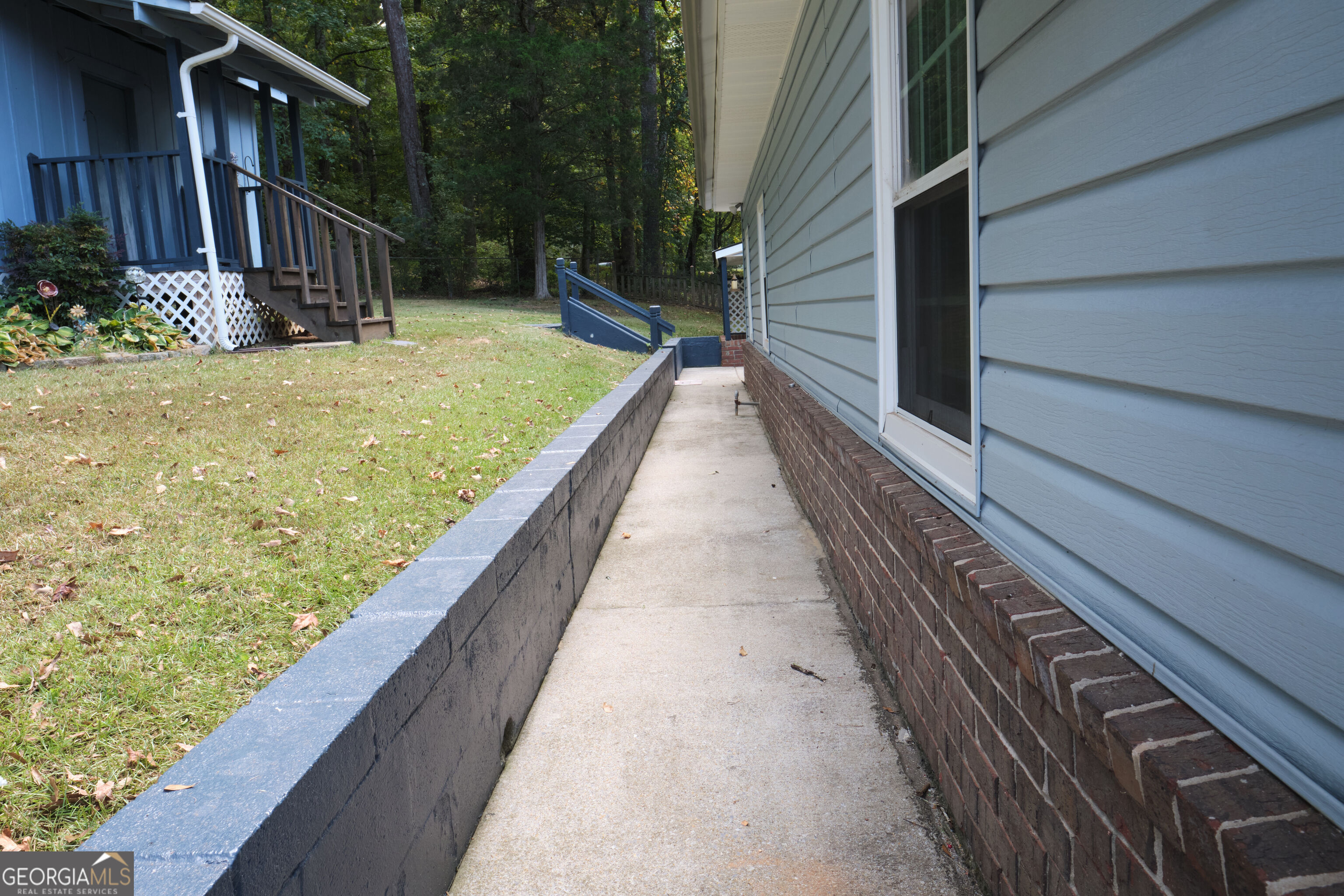 345 Old Rockmart Road Se Property Photo 31