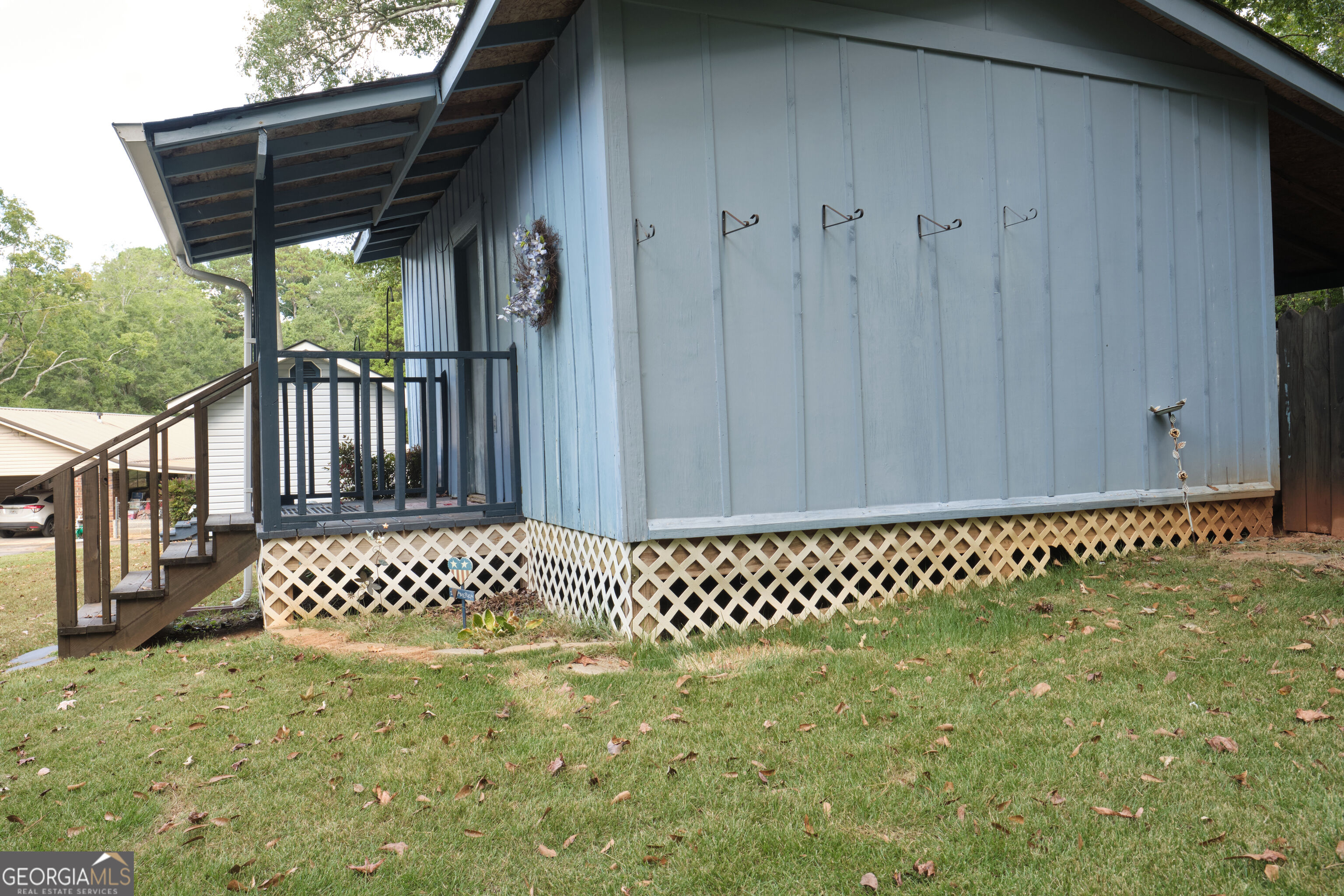 345 Old Rockmart Road Se Property Photo 32