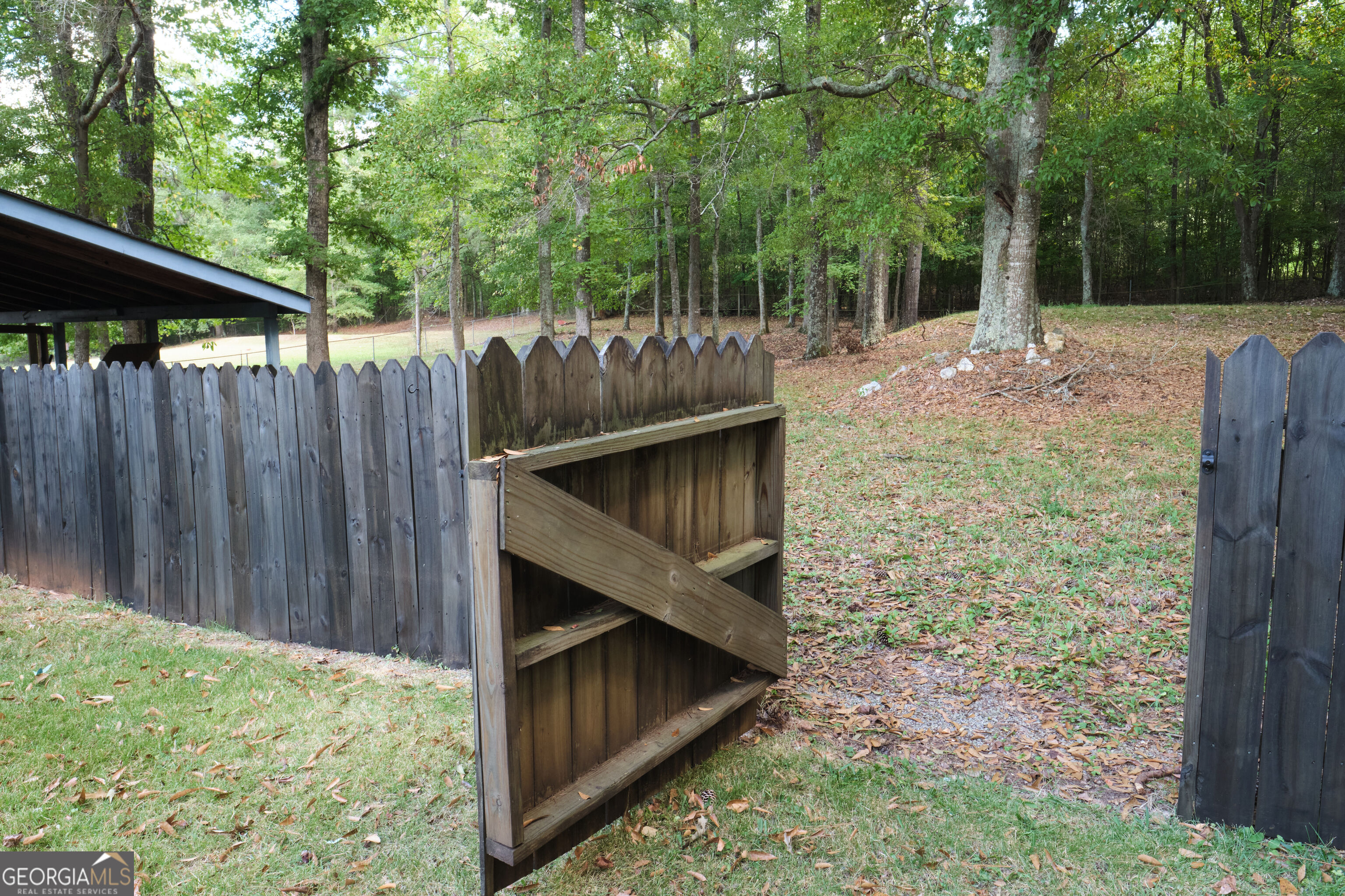 345 Old Rockmart Road Se Property Photo 33