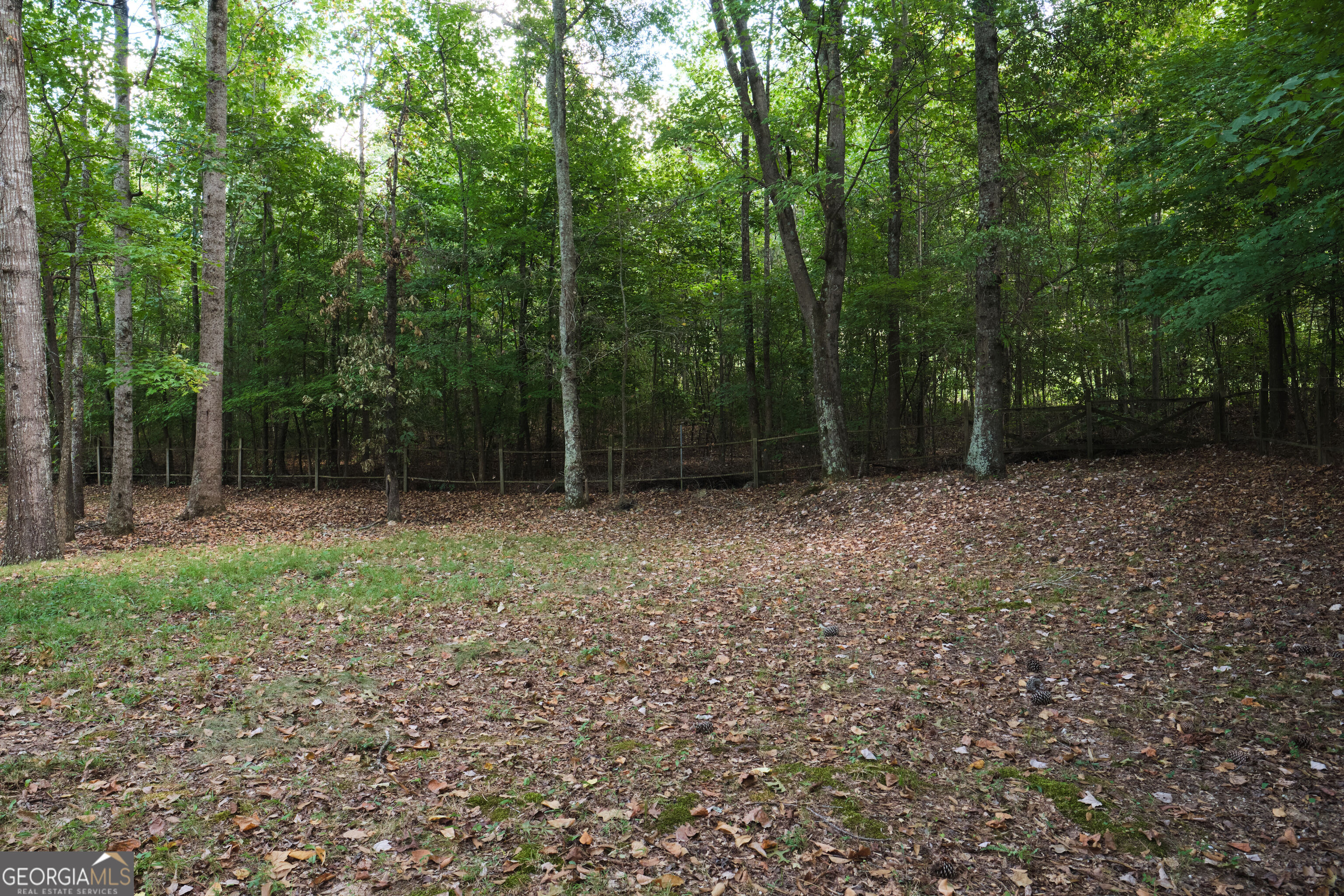345 Old Rockmart Road Se Property Photo 35