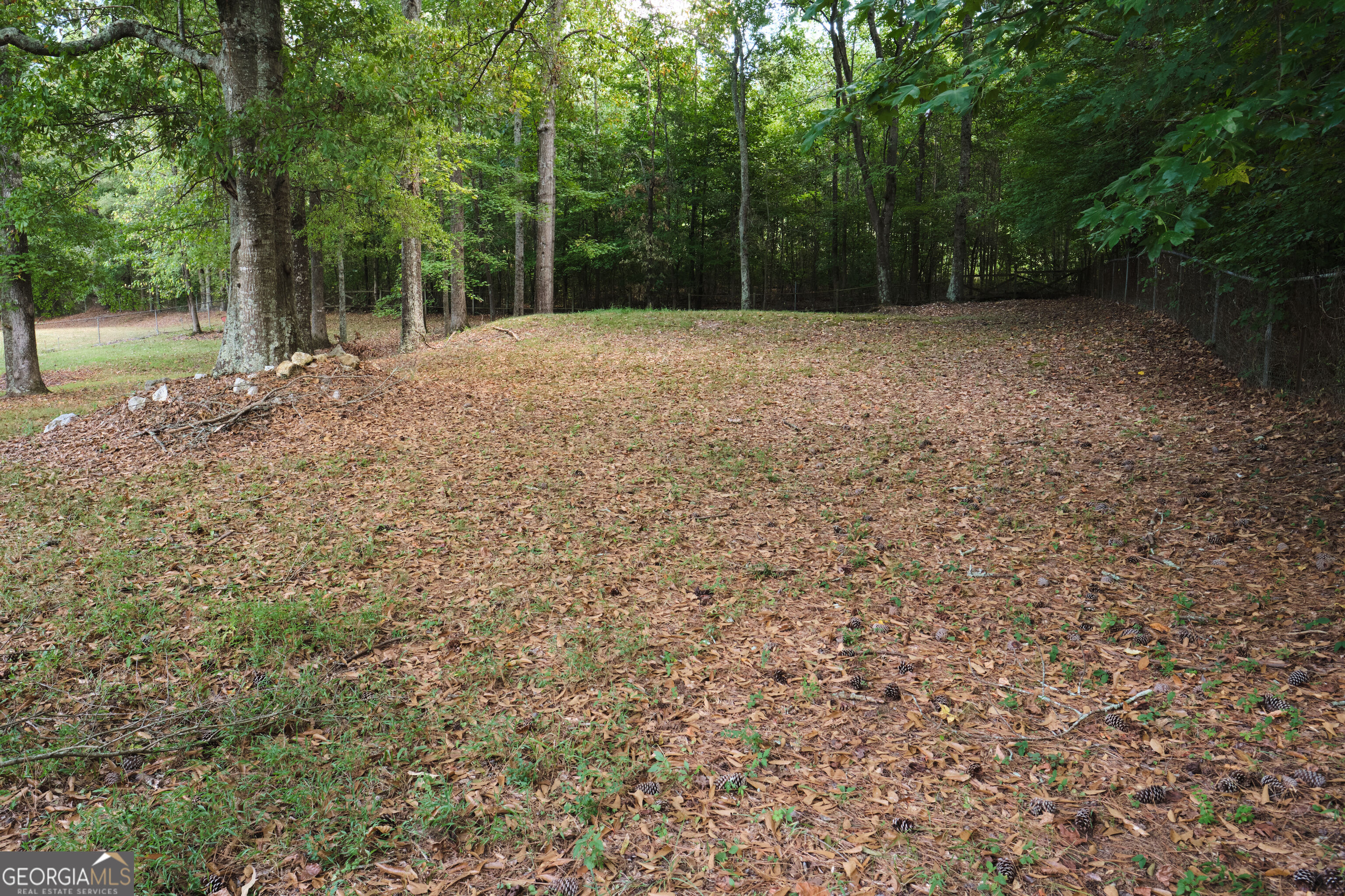 345 Old Rockmart Road Se Property Photo 36