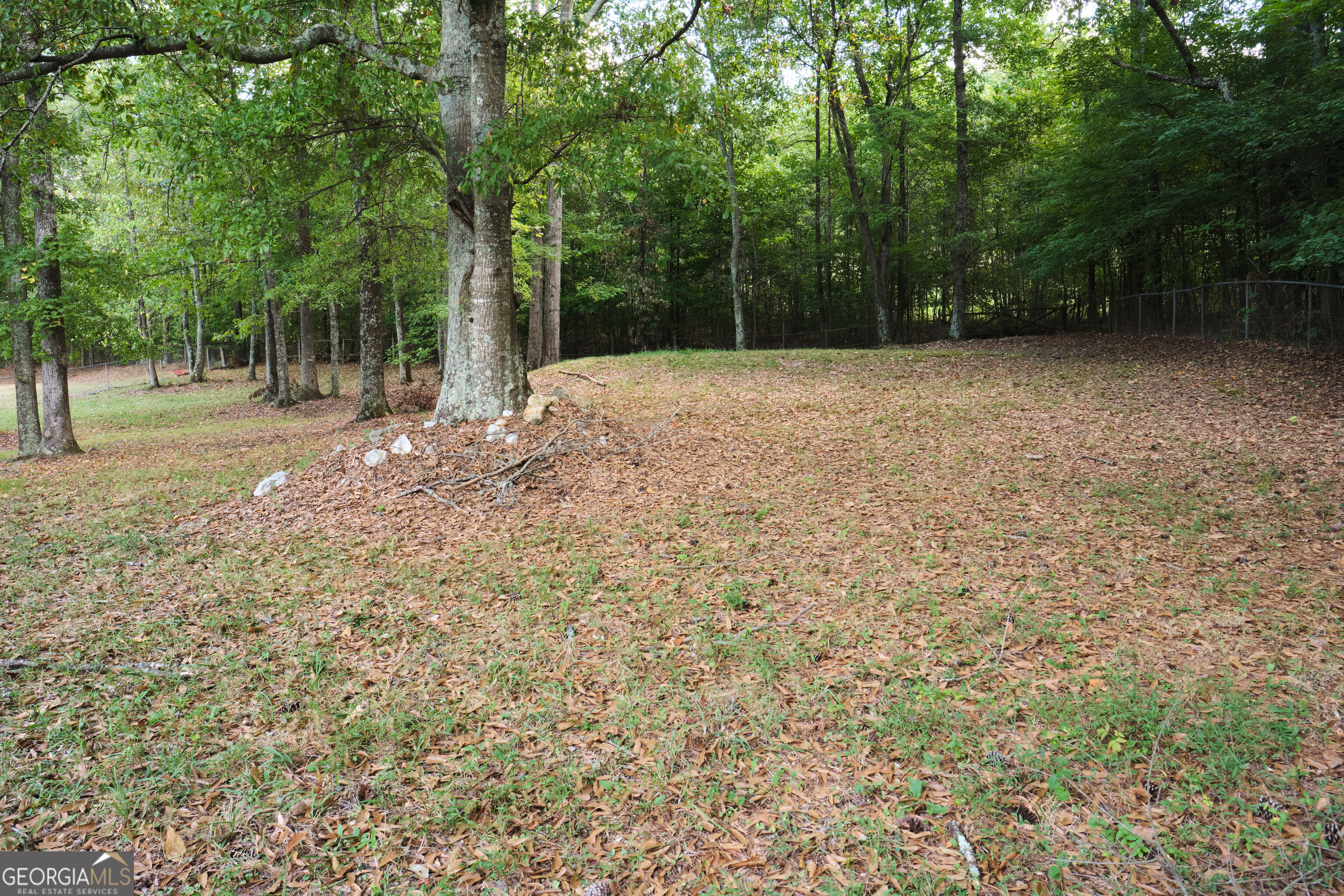 345 Old Rockmart Road Se Property Photo 38