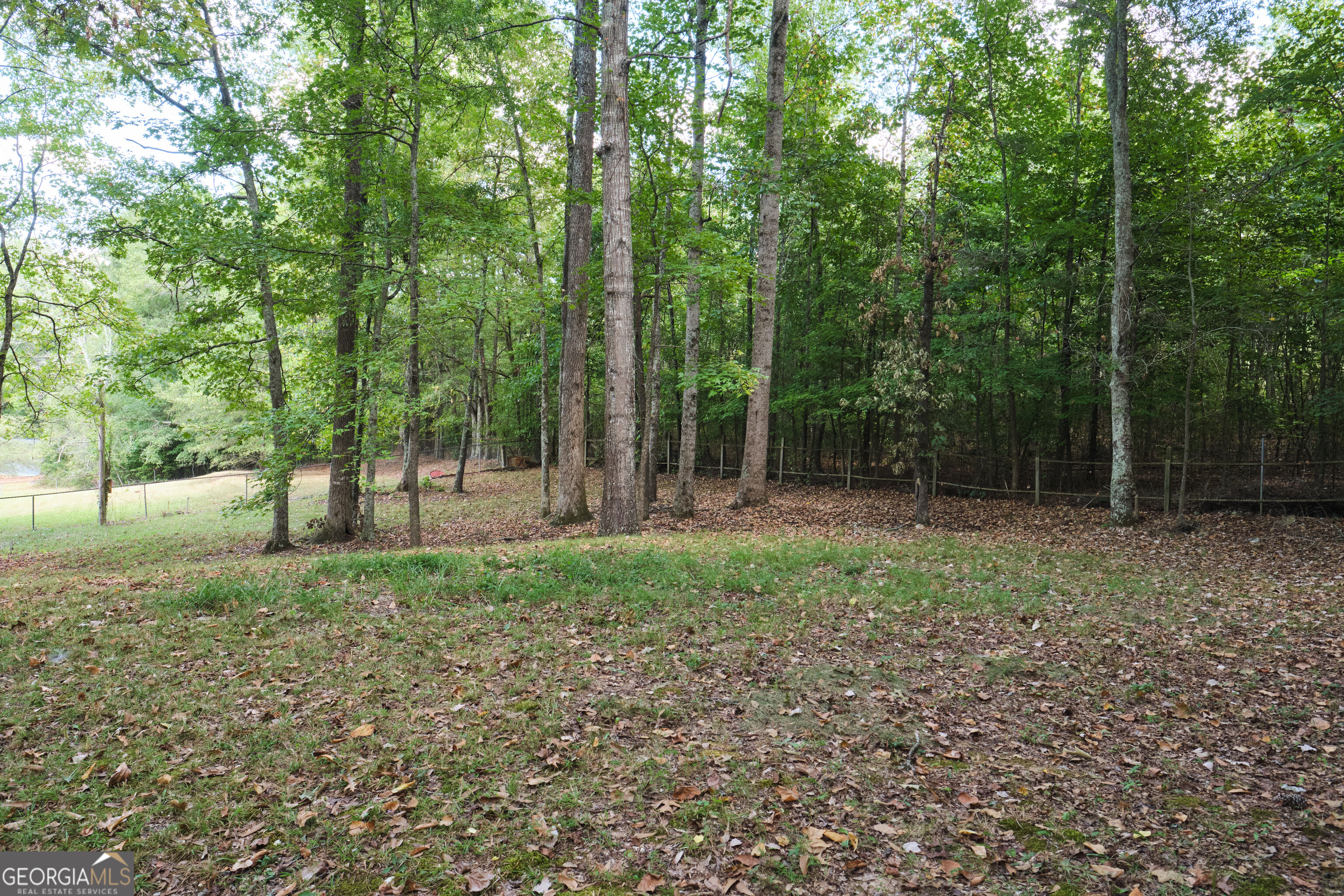 345 Old Rockmart Road Se Property Photo 39