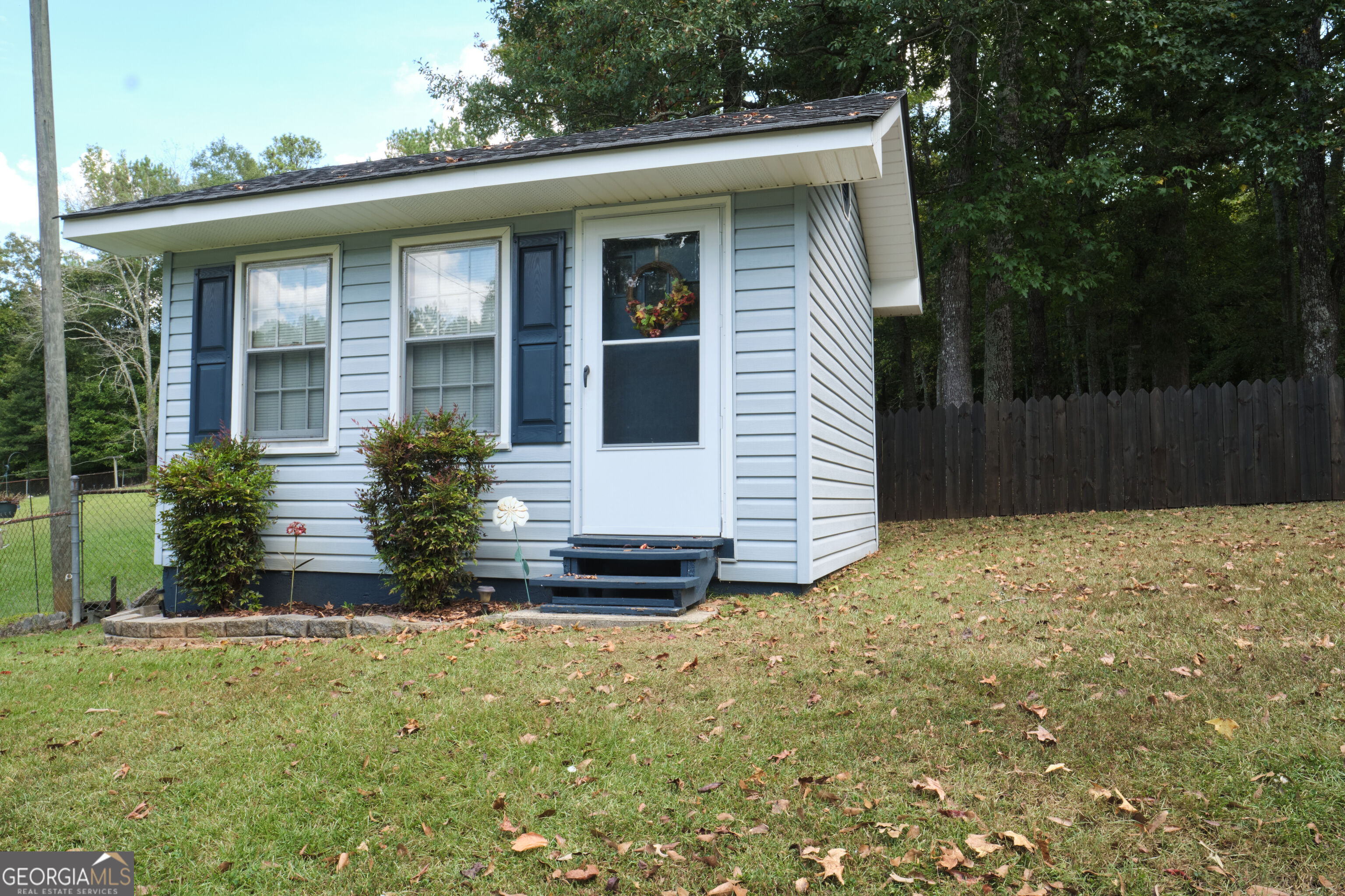 345 Old Rockmart Road Se Property Photo 40