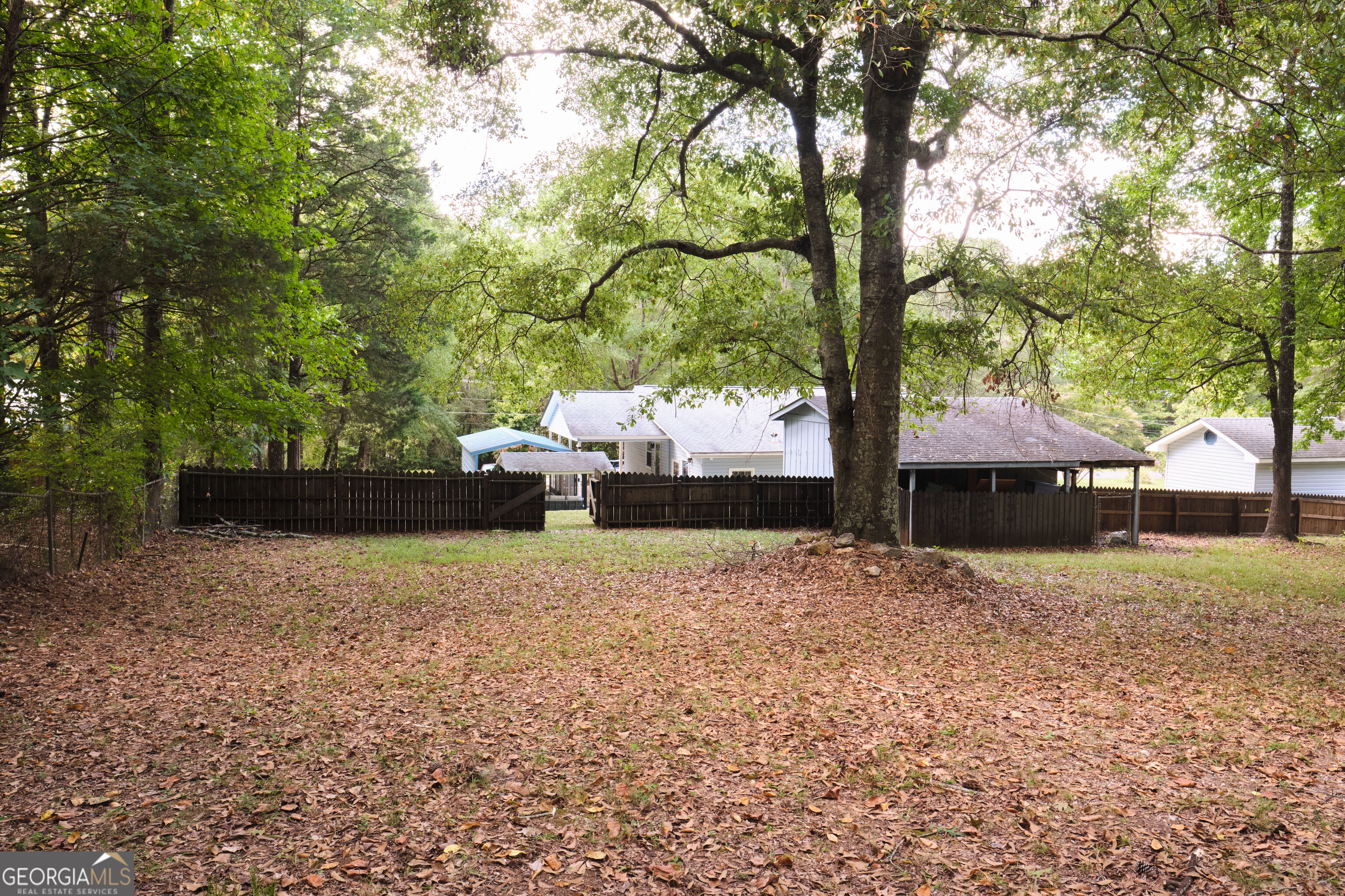 345 Old Rockmart Road Se Property Photo 41