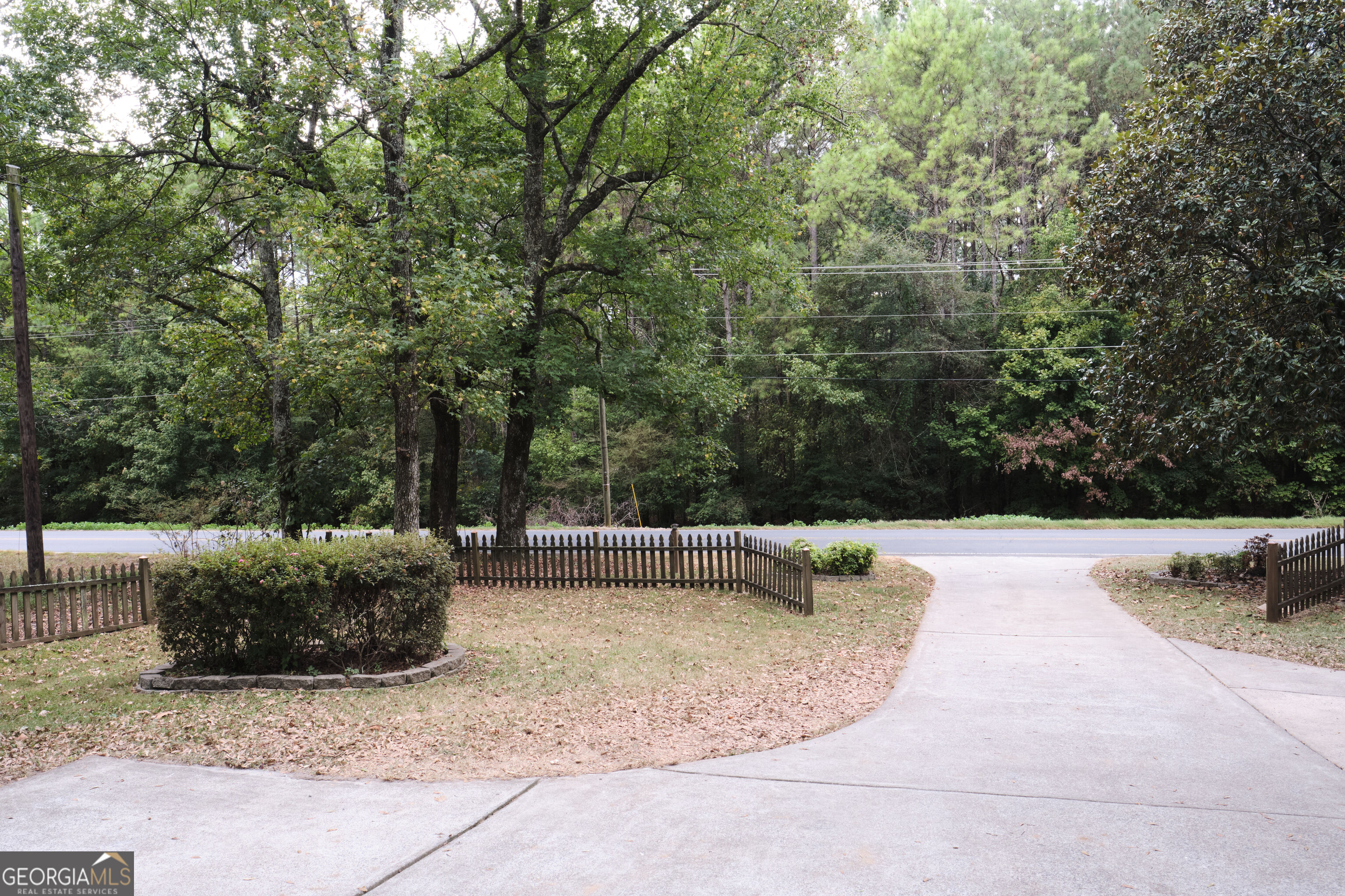345 Old Rockmart Road Se Property Photo 42