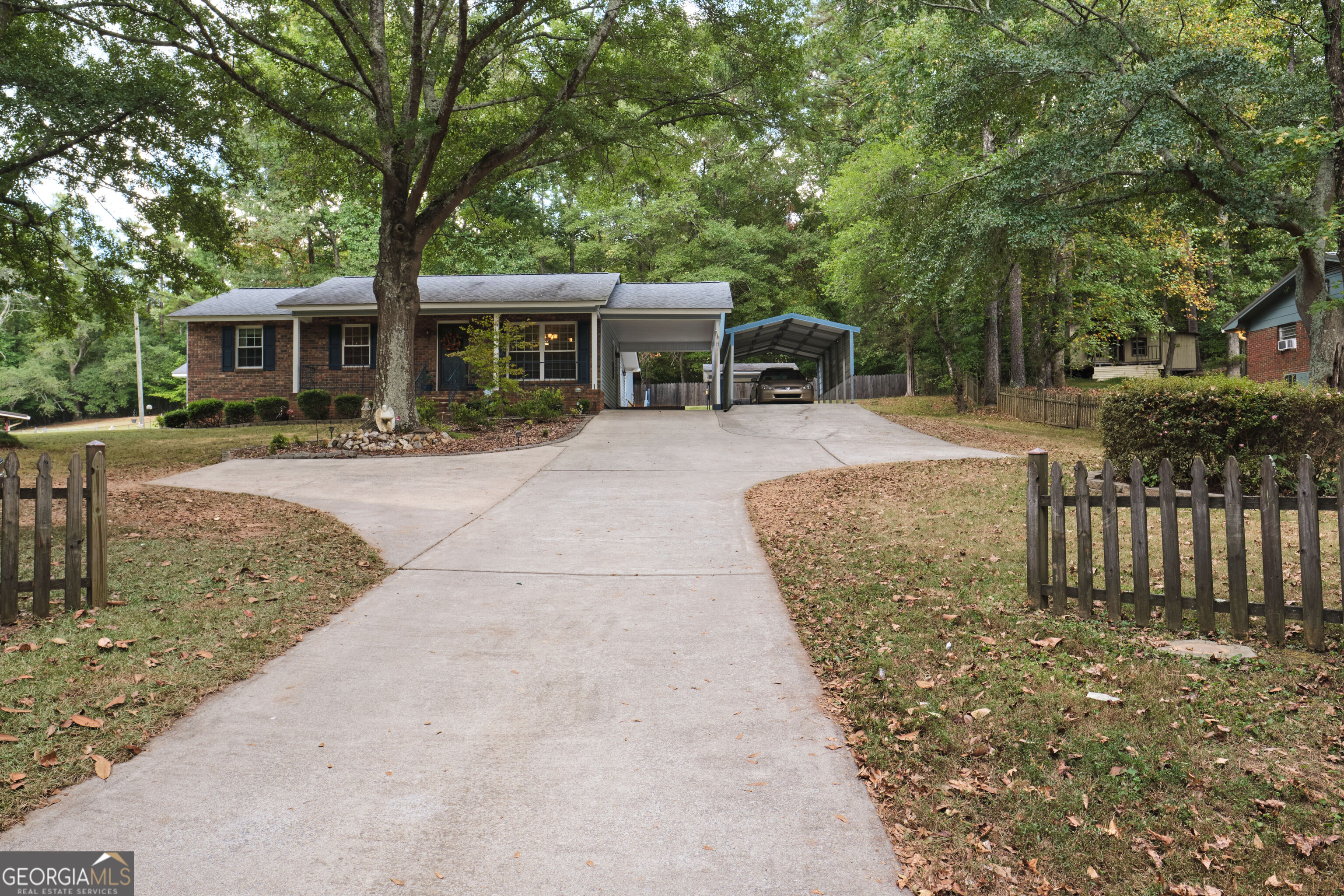 345 Old Rockmart Road Se Property Photo 43