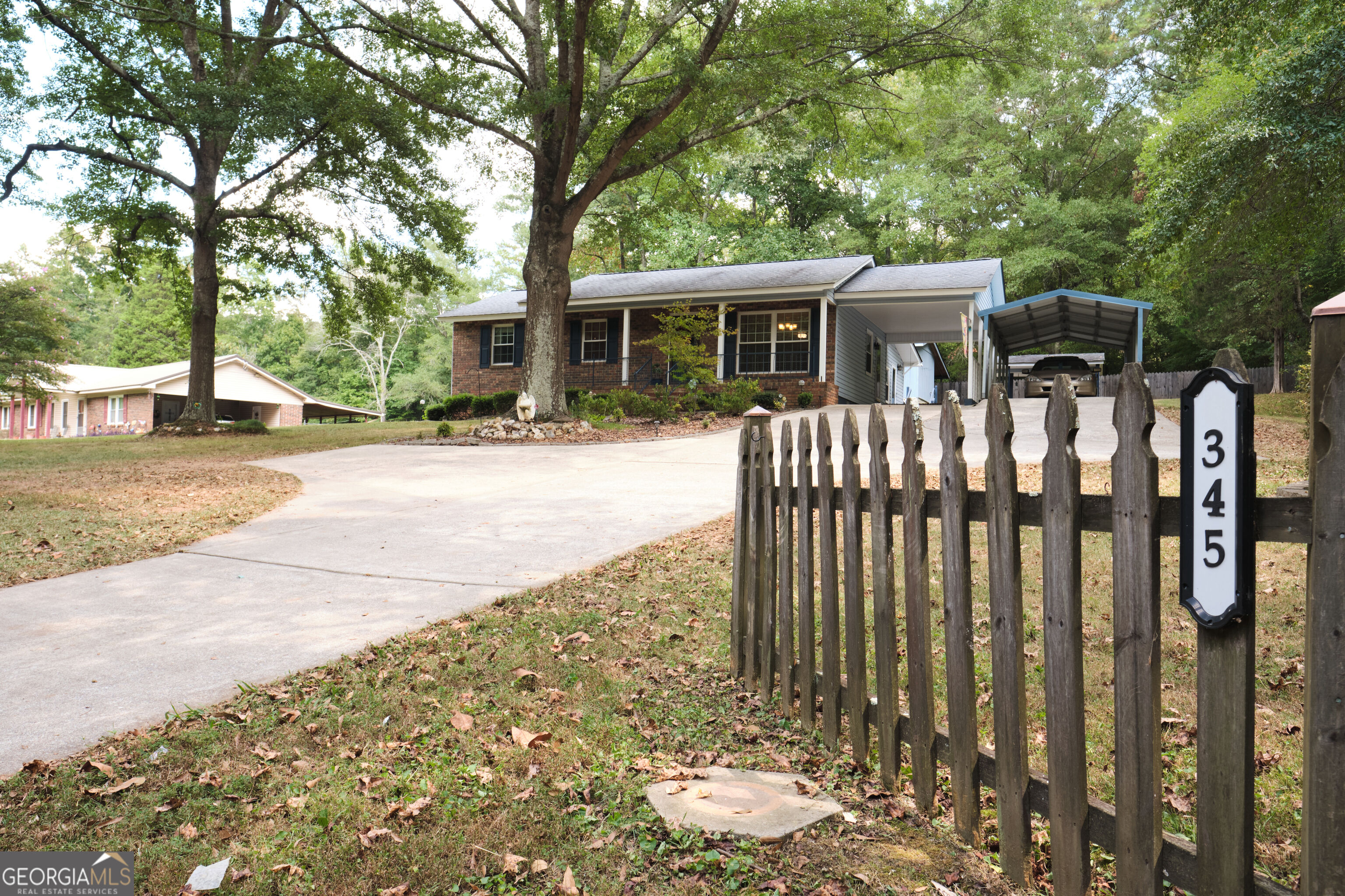 345 Old Rockmart Road Se Property Photo 44